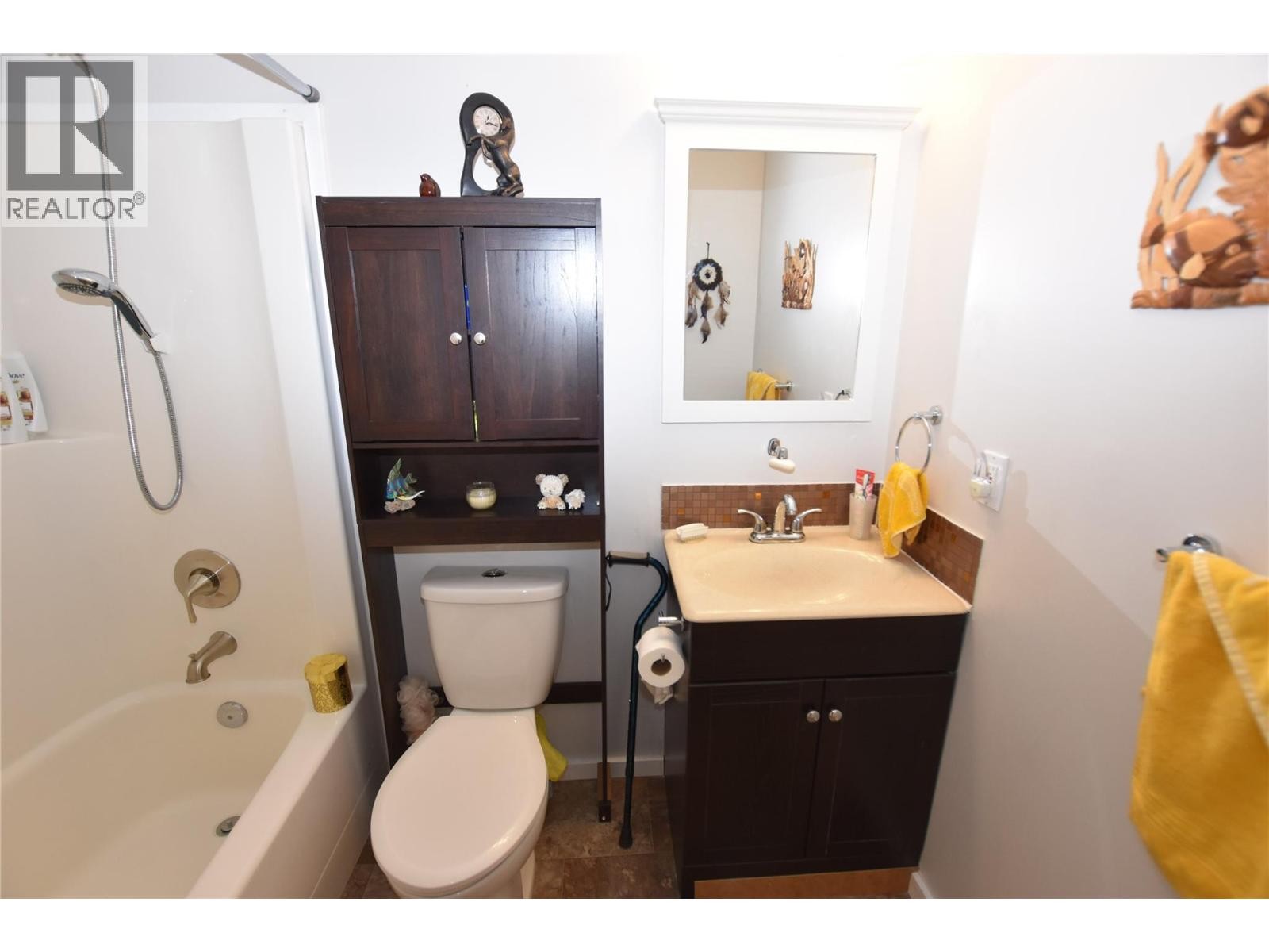 












12560 Westside Road Unit# 3

,
Vernon,




British Columbia
V1H1S9


