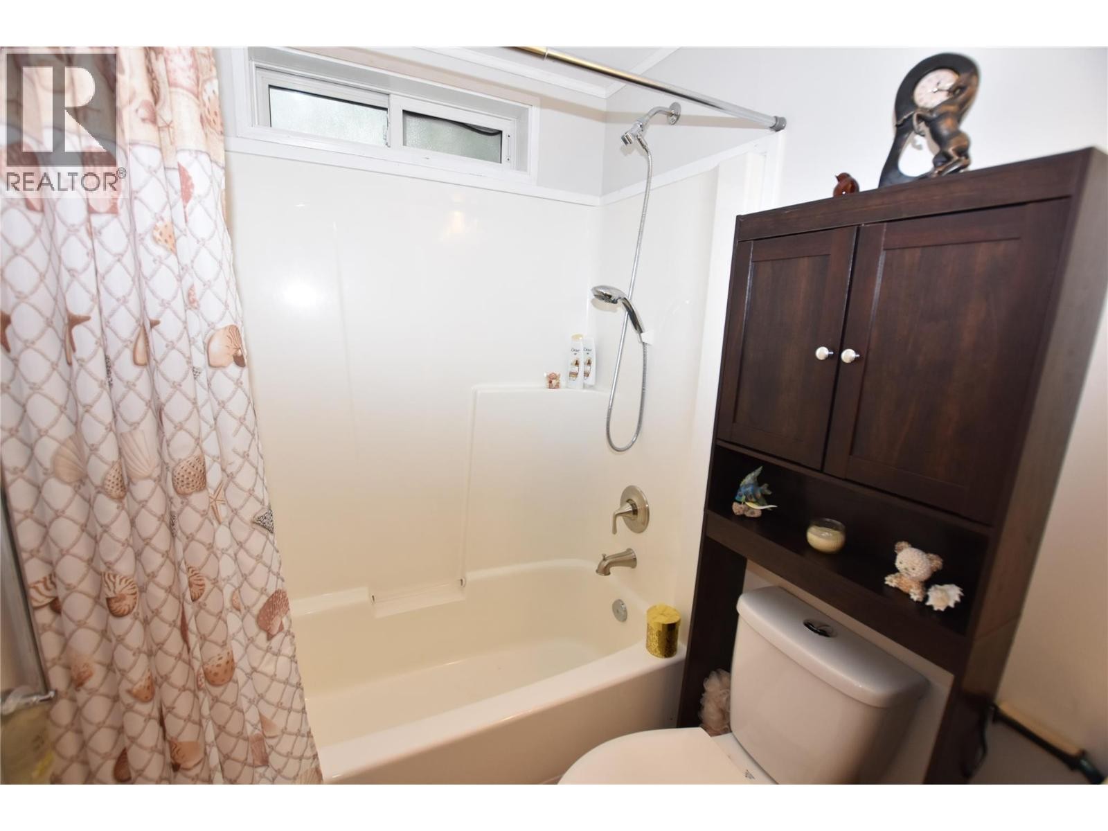












12560 Westside Road Unit# 3

,
Vernon,




British Columbia
V1H1S9

