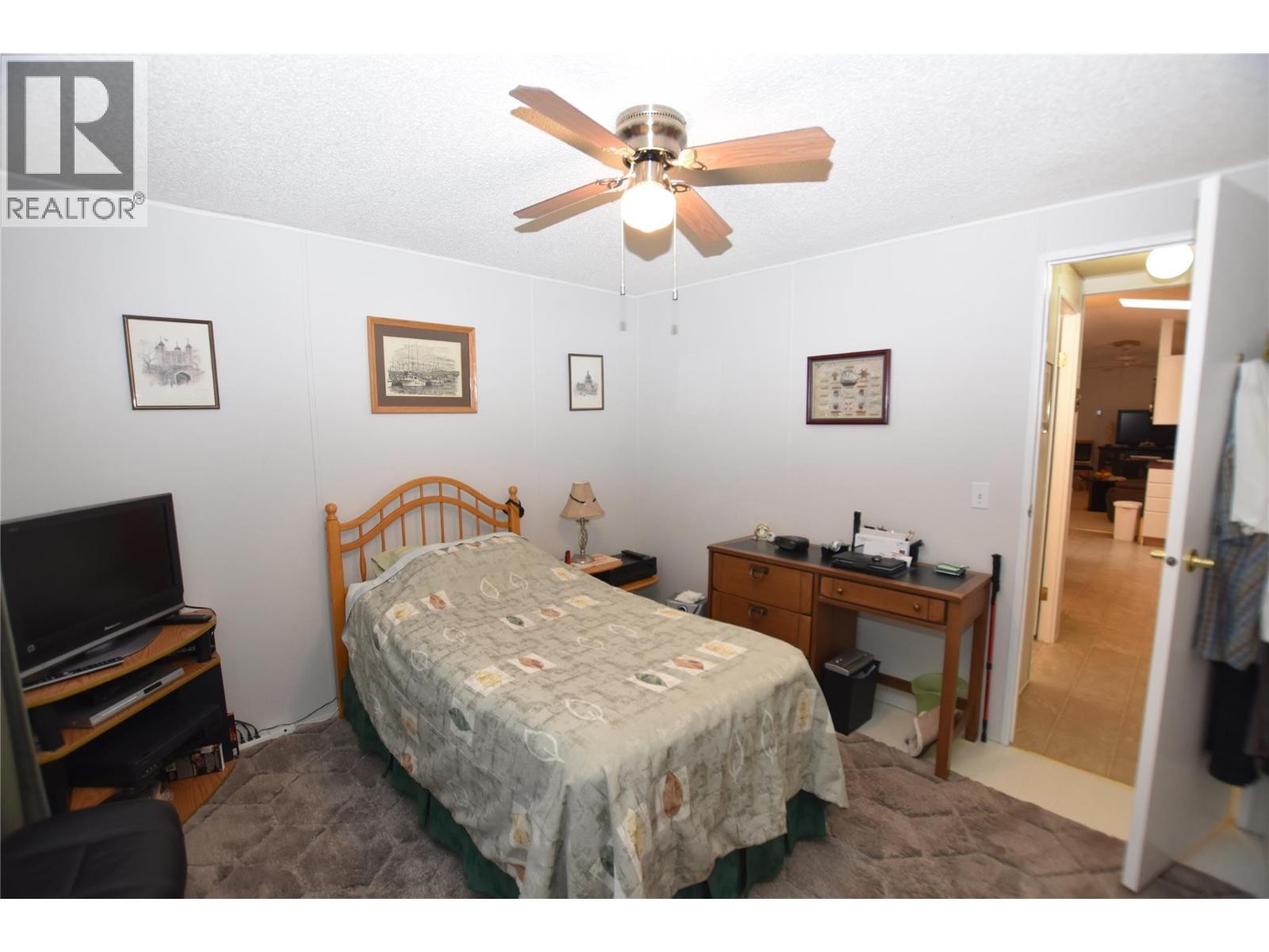 












12560 Westside Road Unit# 3

,
Vernon,




British Columbia
V1H1S9

