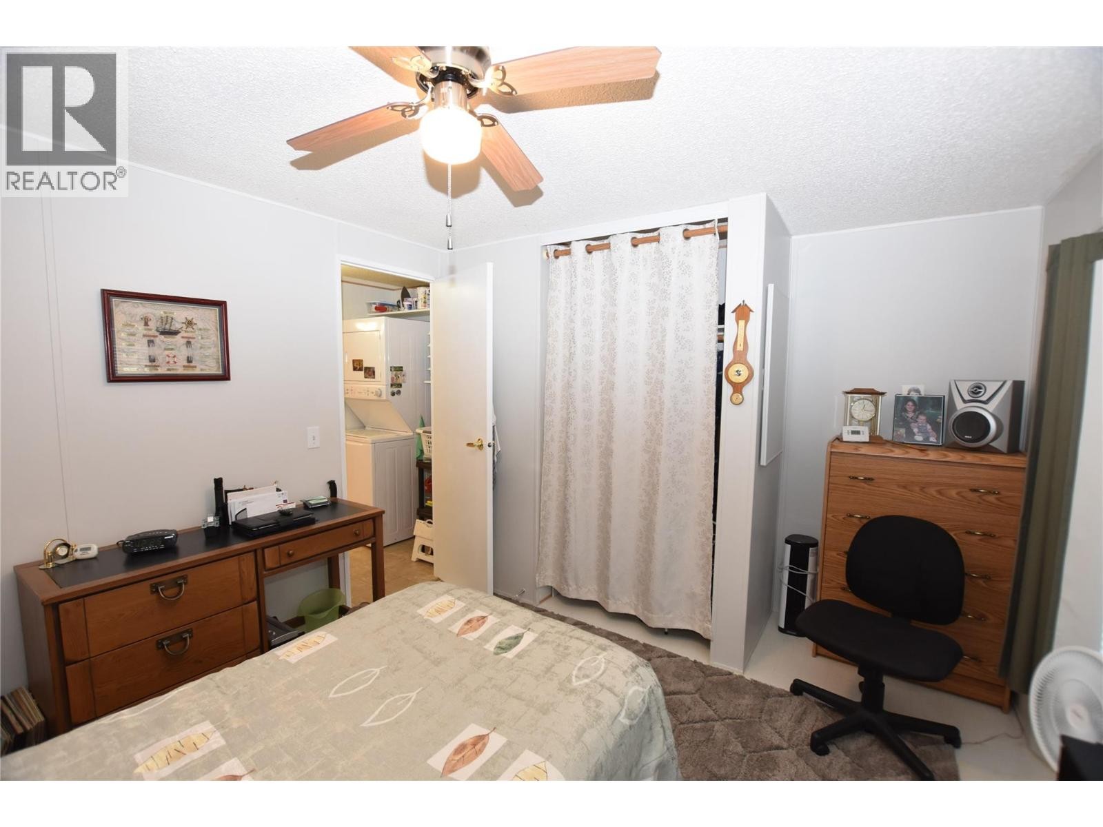 












12560 Westside Road Unit# 3

,
Vernon,




British Columbia
V1H1S9

