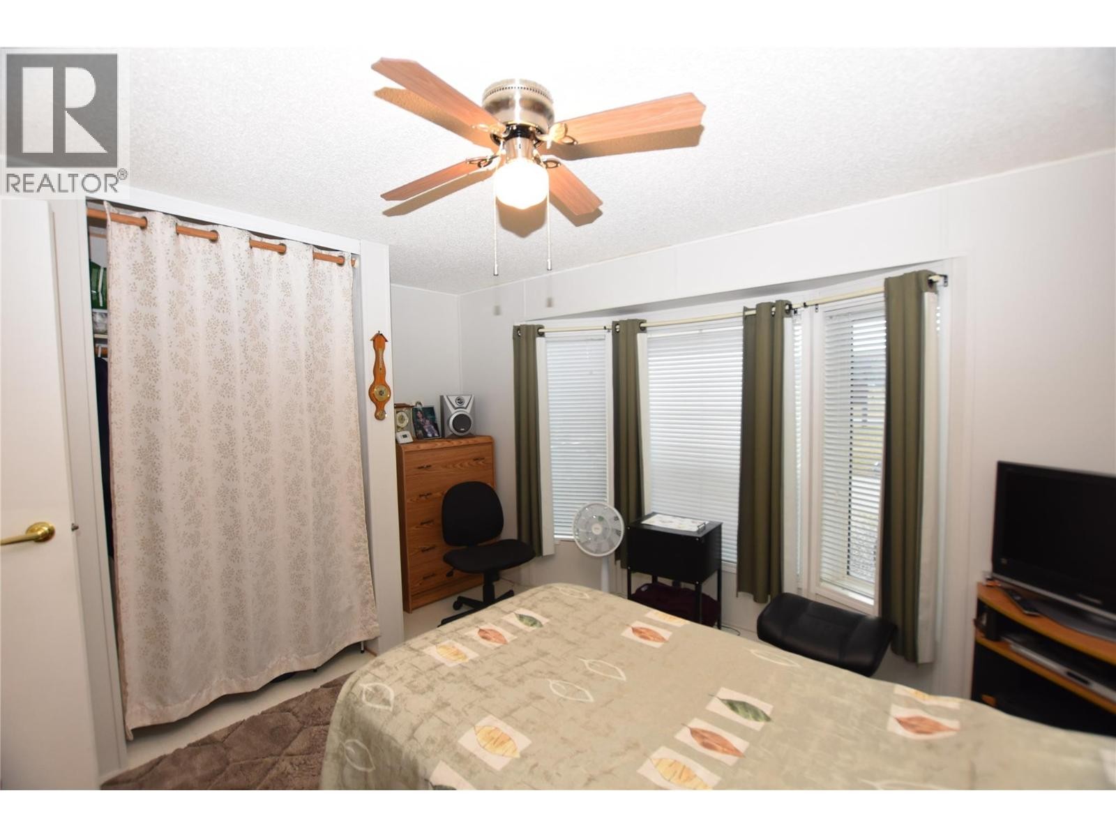 












12560 Westside Road Unit# 3

,
Vernon,




British Columbia
V1H1S9

