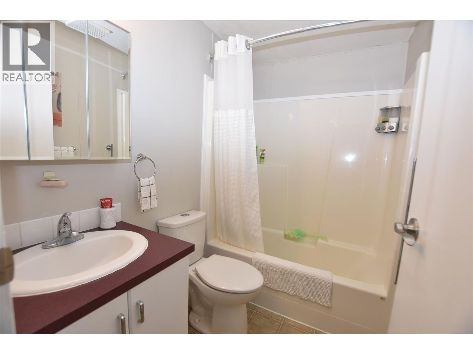












12560 Westside Road Unit# 3

,
Vernon,




British Columbia
V1H1S9

