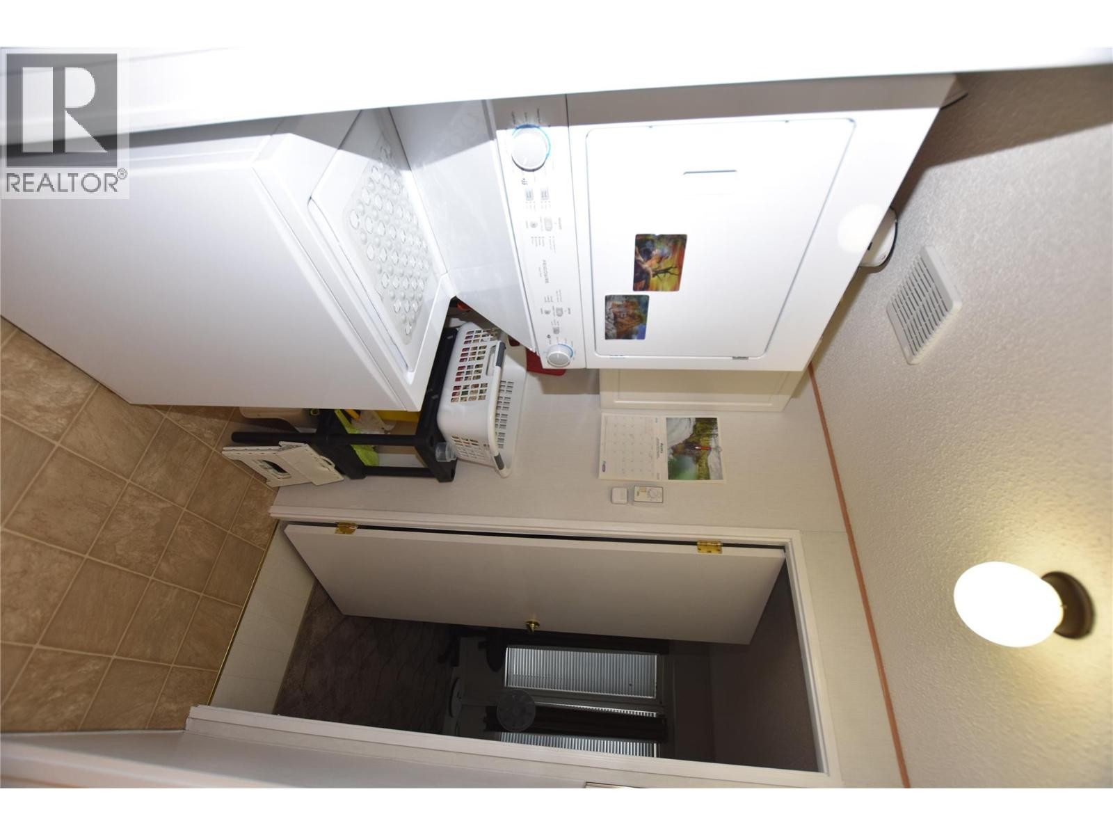 












12560 Westside Road Unit# 3

,
Vernon,




British Columbia
V1H1S9

