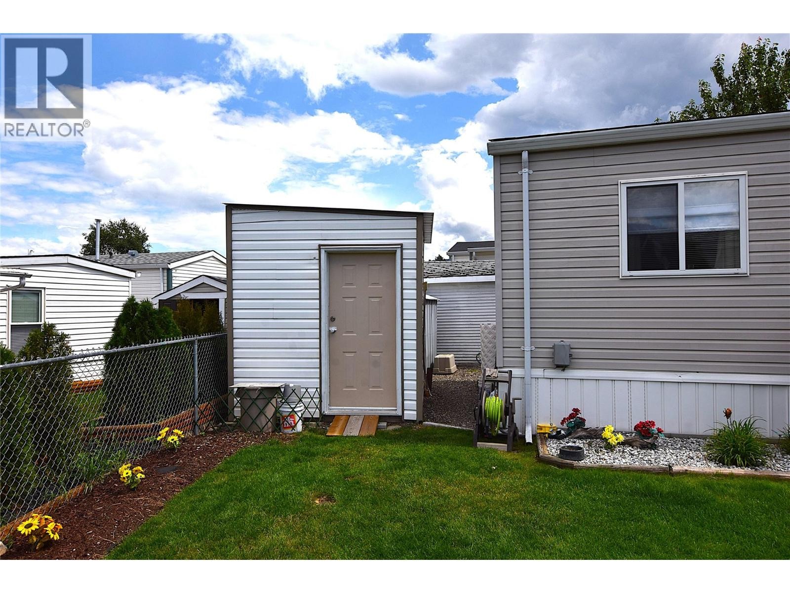 












12560 Westside Road Unit# 3

,
Vernon,




British Columbia
V1H1S9

