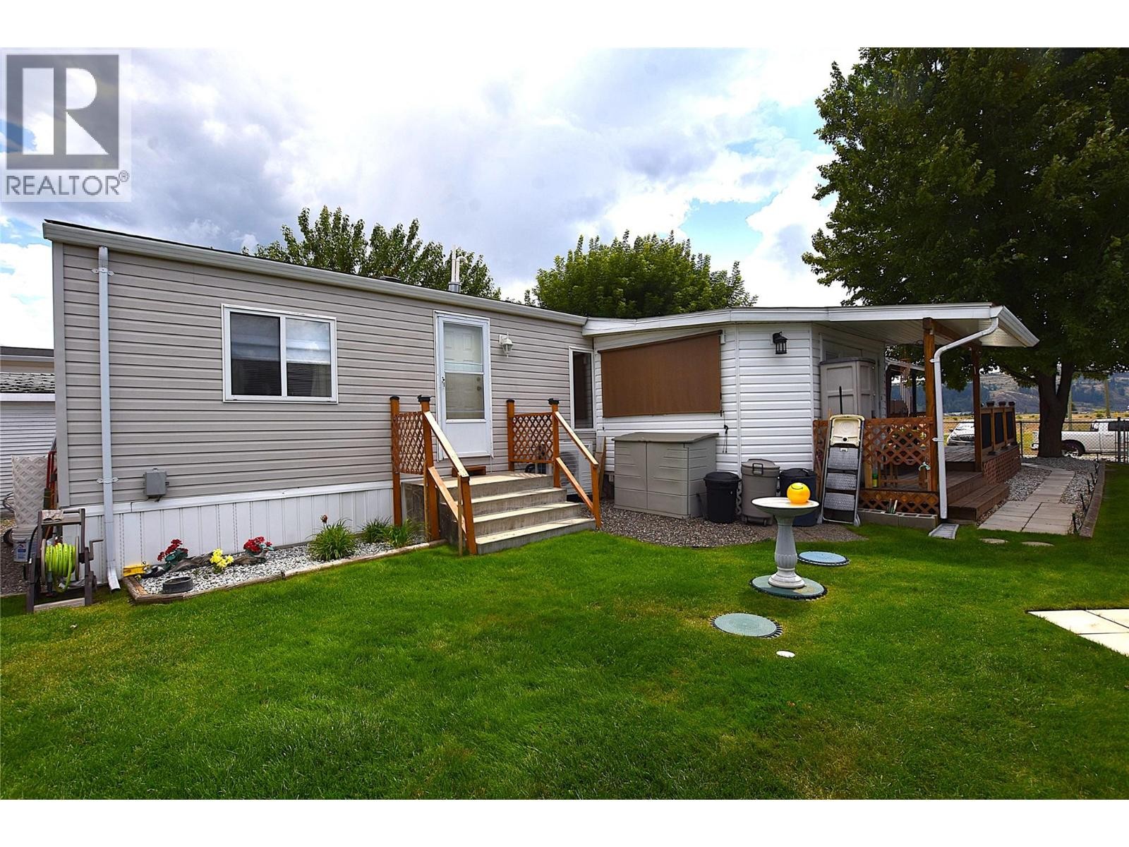 












12560 Westside Road Unit# 3

,
Vernon,




British Columbia
V1H1S9

