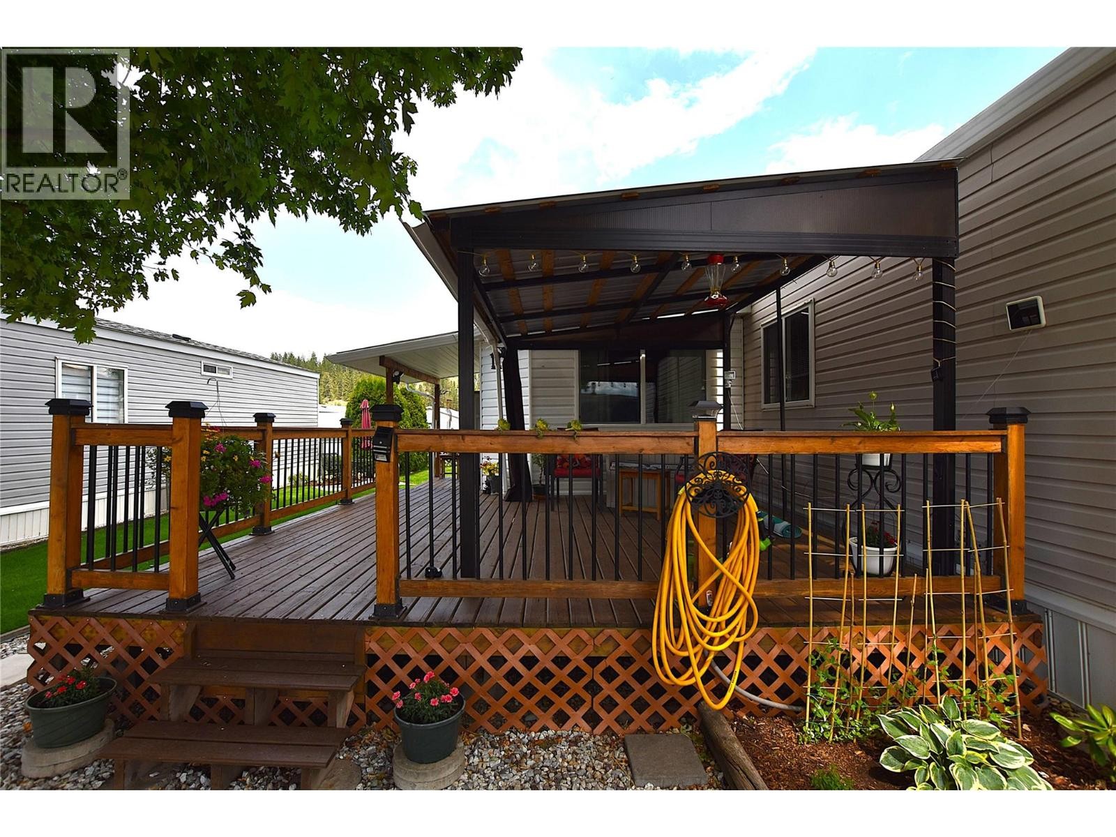 












12560 Westside Road Unit# 3

,
Vernon,




British Columbia
V1H1S9

