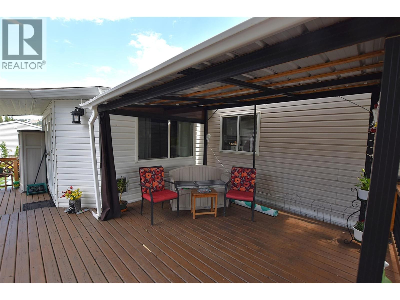 












12560 Westside Road Unit# 3

,
Vernon,




British Columbia
V1H1S9

