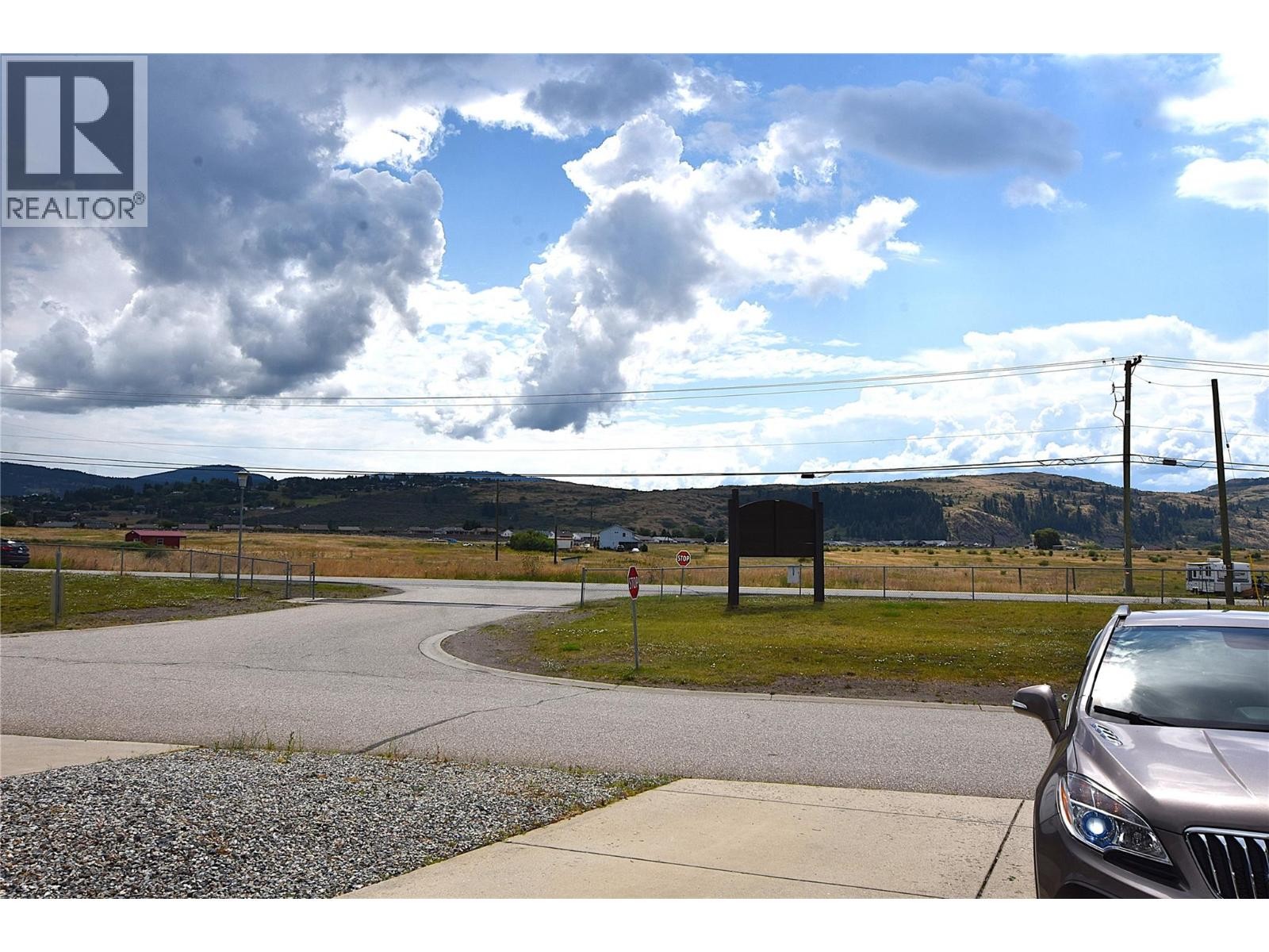 












12560 Westside Road Unit# 3

,
Vernon,




British Columbia
V1H1S9

