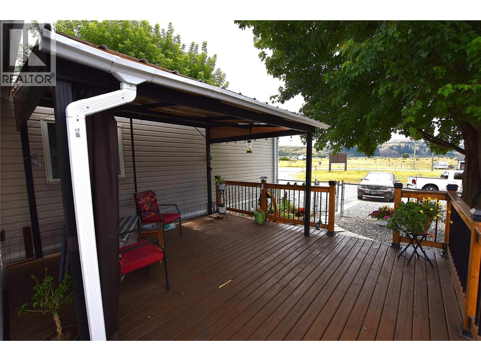 












12560 Westside Road Unit# 3

,
Vernon,




British Columbia
V1H1S9

