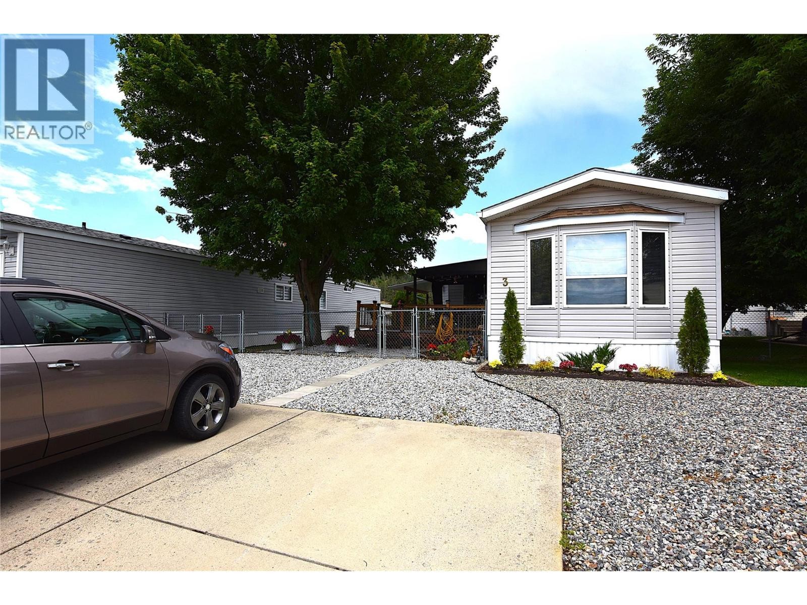 












12560 Westside Road Unit# 3

,
Vernon,




British Columbia
V1H1S9

