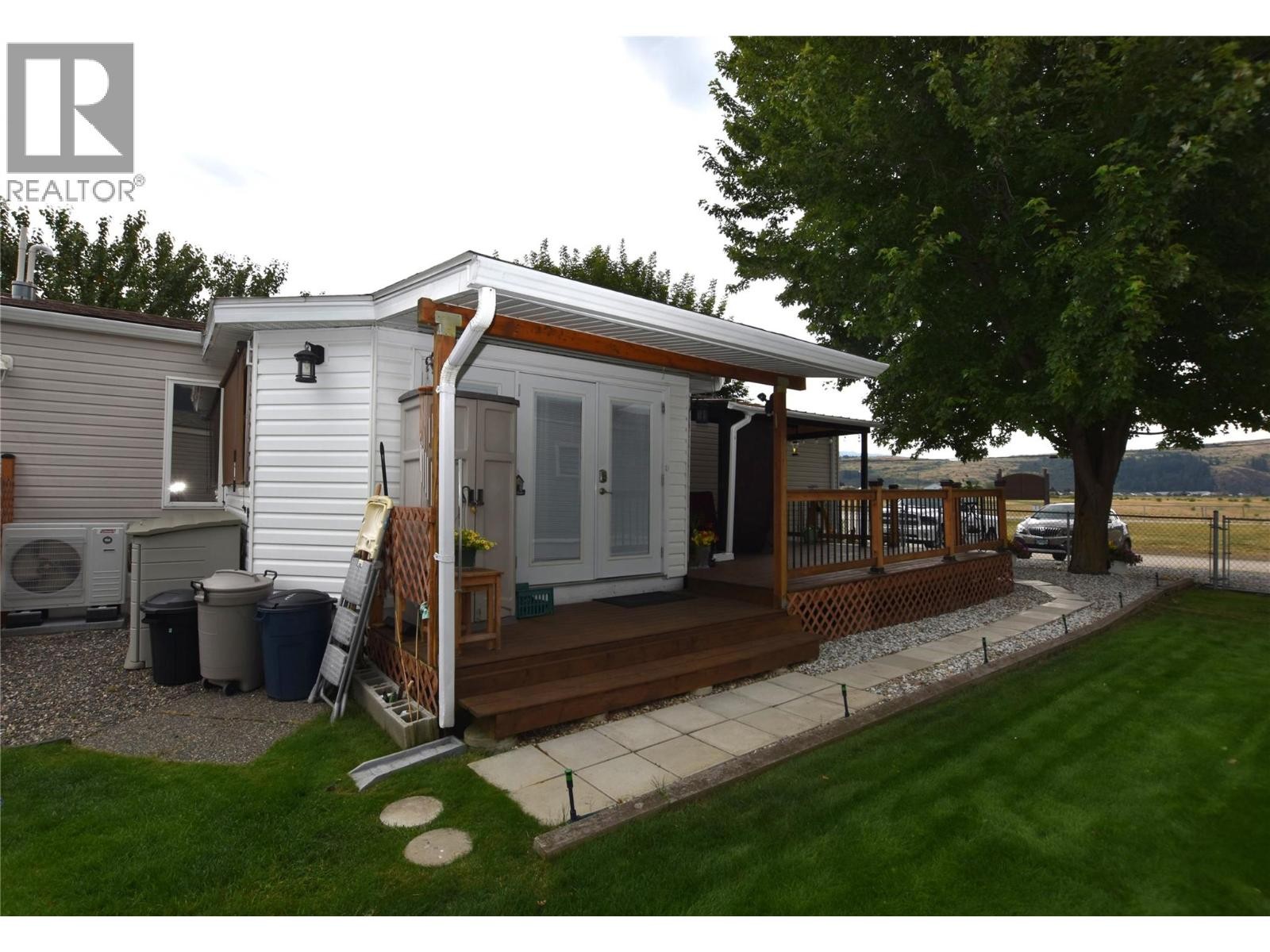 












12560 Westside Road Unit# 3

,
Vernon,




British Columbia
V1H1S9

