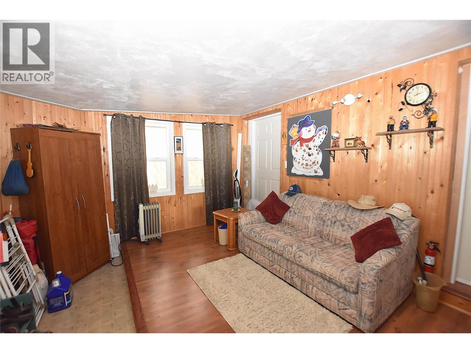 












12560 Westside Road Unit# 3

,
Vernon,




British Columbia
V1H1S9

