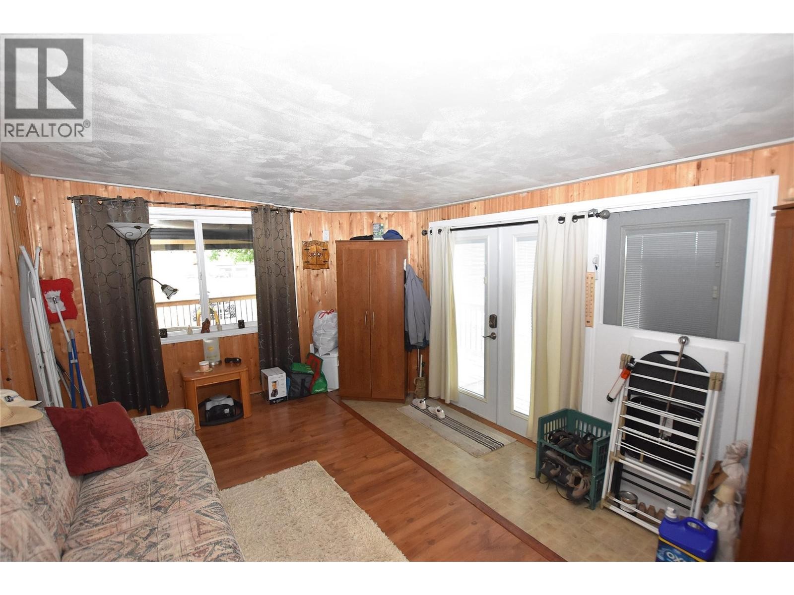 












12560 Westside Road Unit# 3

,
Vernon,




British Columbia
V1H1S9

