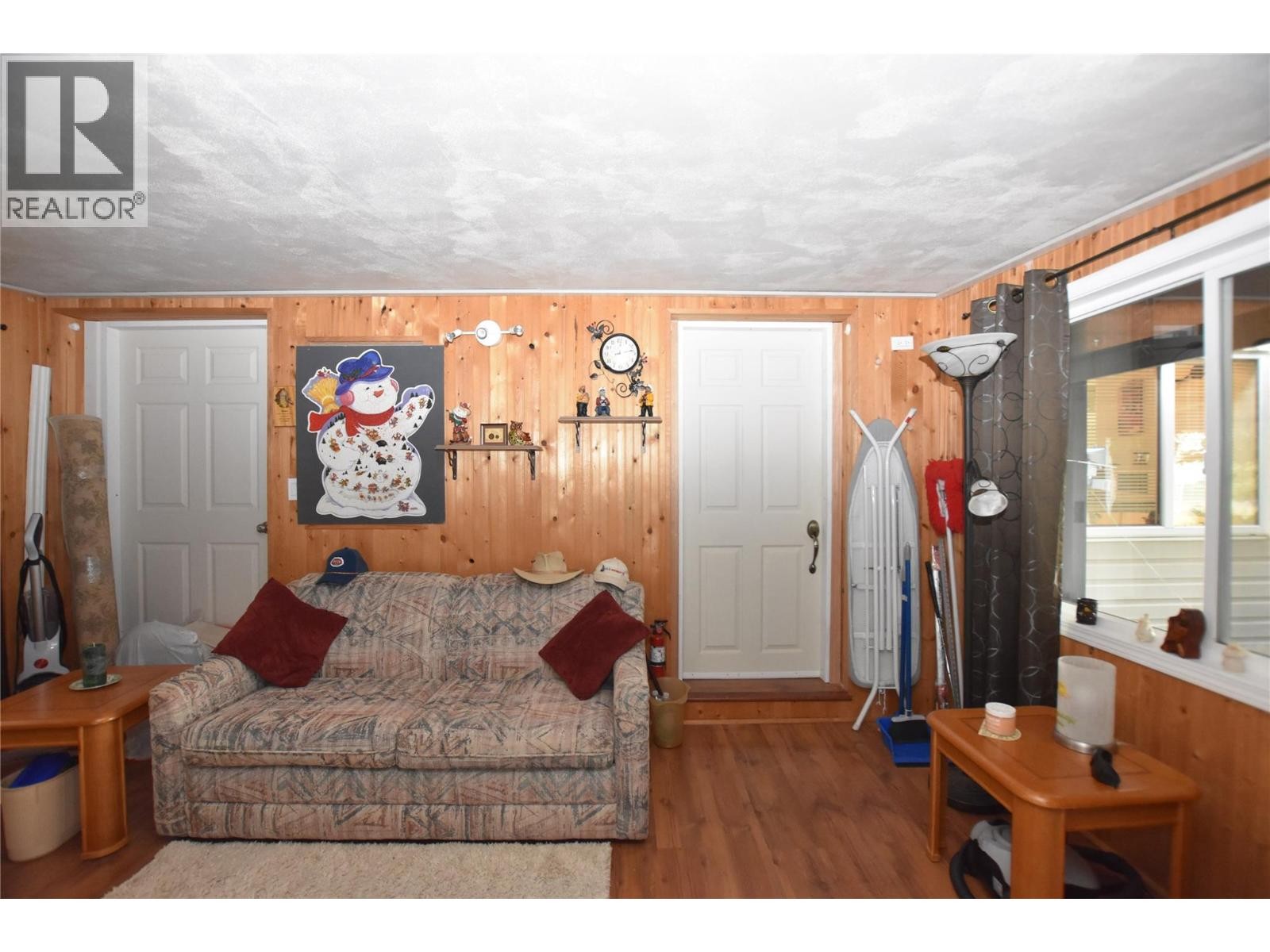 












12560 Westside Road Unit# 3

,
Vernon,




British Columbia
V1H1S9

