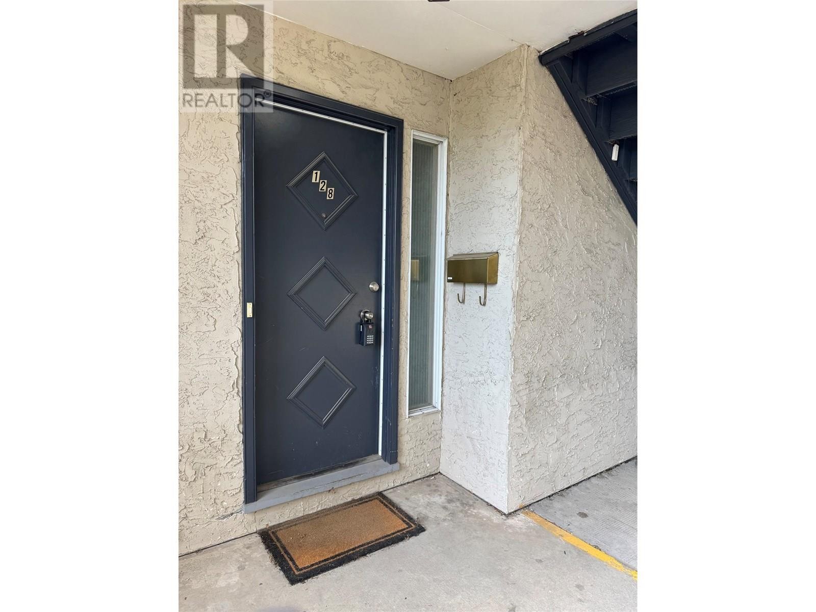 












3505 38 Street Unit# 128

,
Vernon,




British Columbia
V1T6X1

