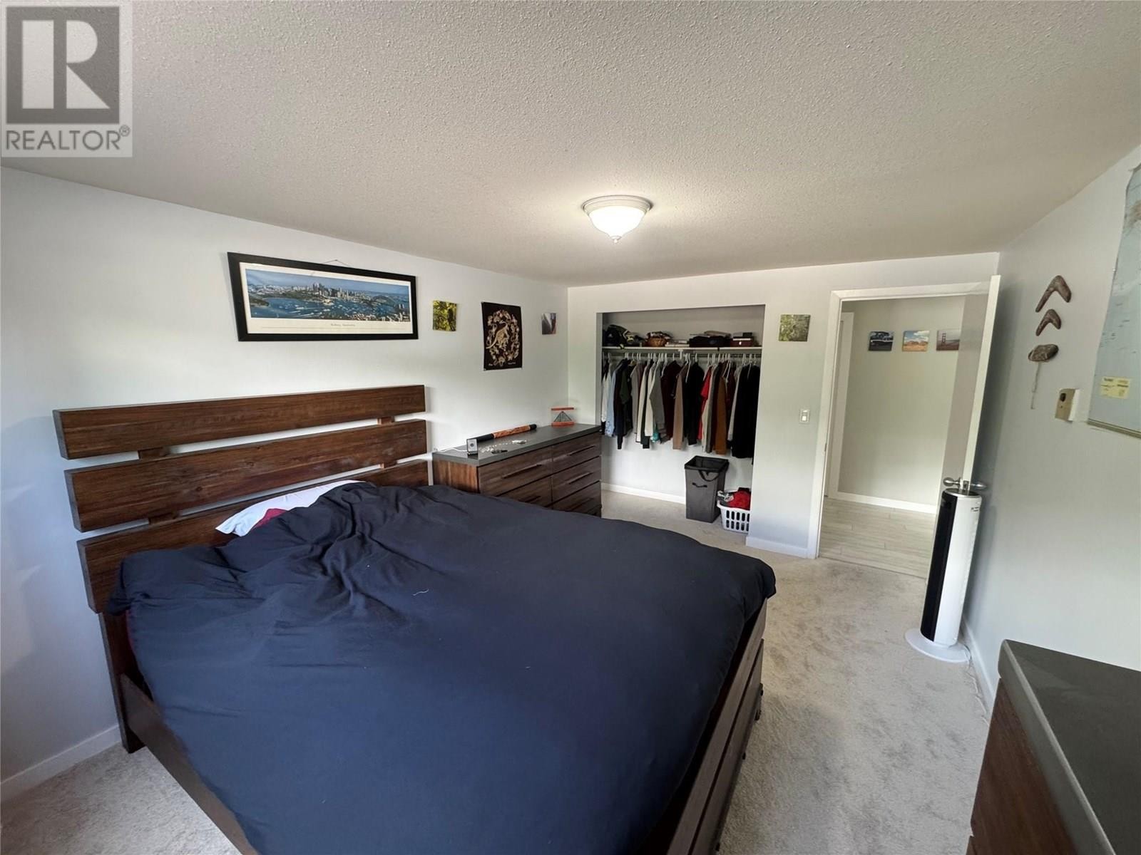 












3505 38 Street Unit# 128

,
Vernon,




British Columbia
V1T6X1

