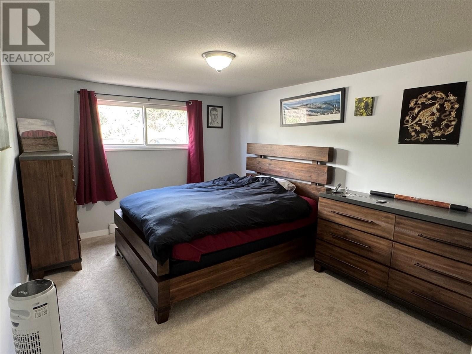 












3505 38 Street Unit# 128

,
Vernon,




British Columbia
V1T6X1

