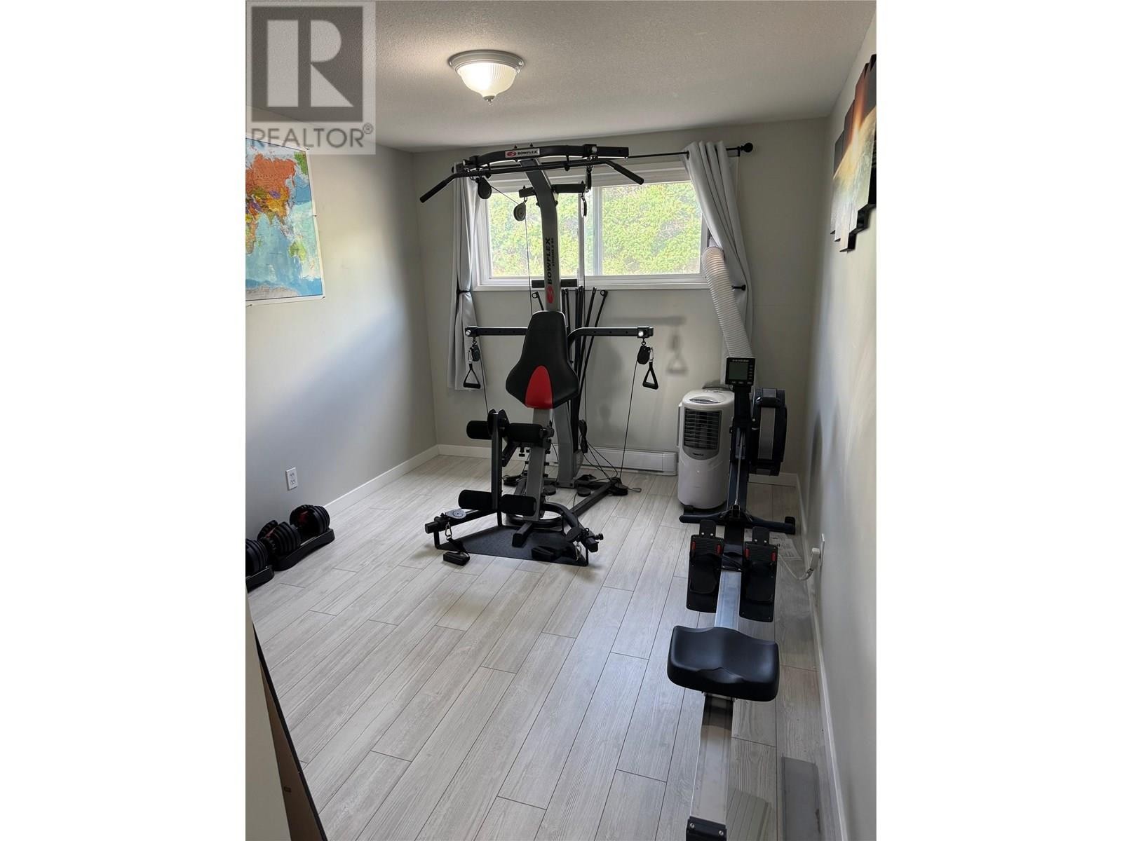 












3505 38 Street Unit# 128

,
Vernon,




British Columbia
V1T6X1

