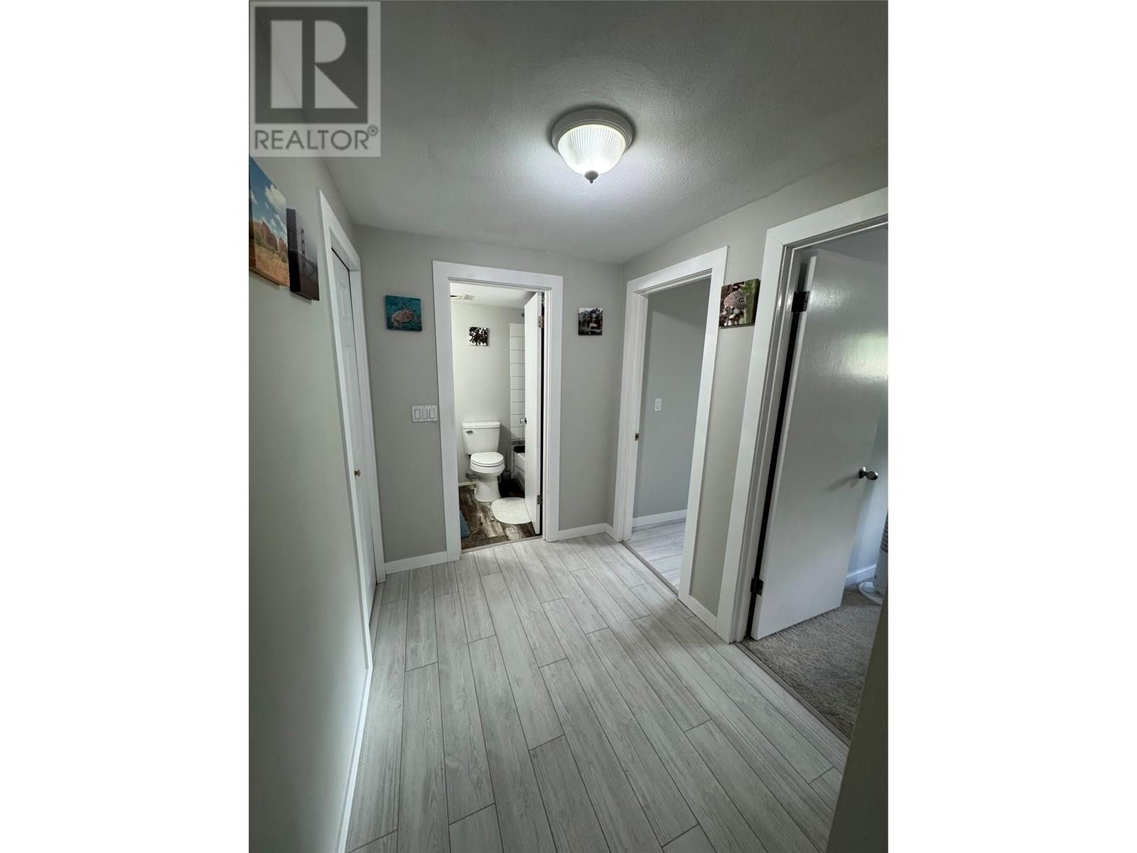 












3505 38 Street Unit# 128

,
Vernon,




British Columbia
V1T6X1

