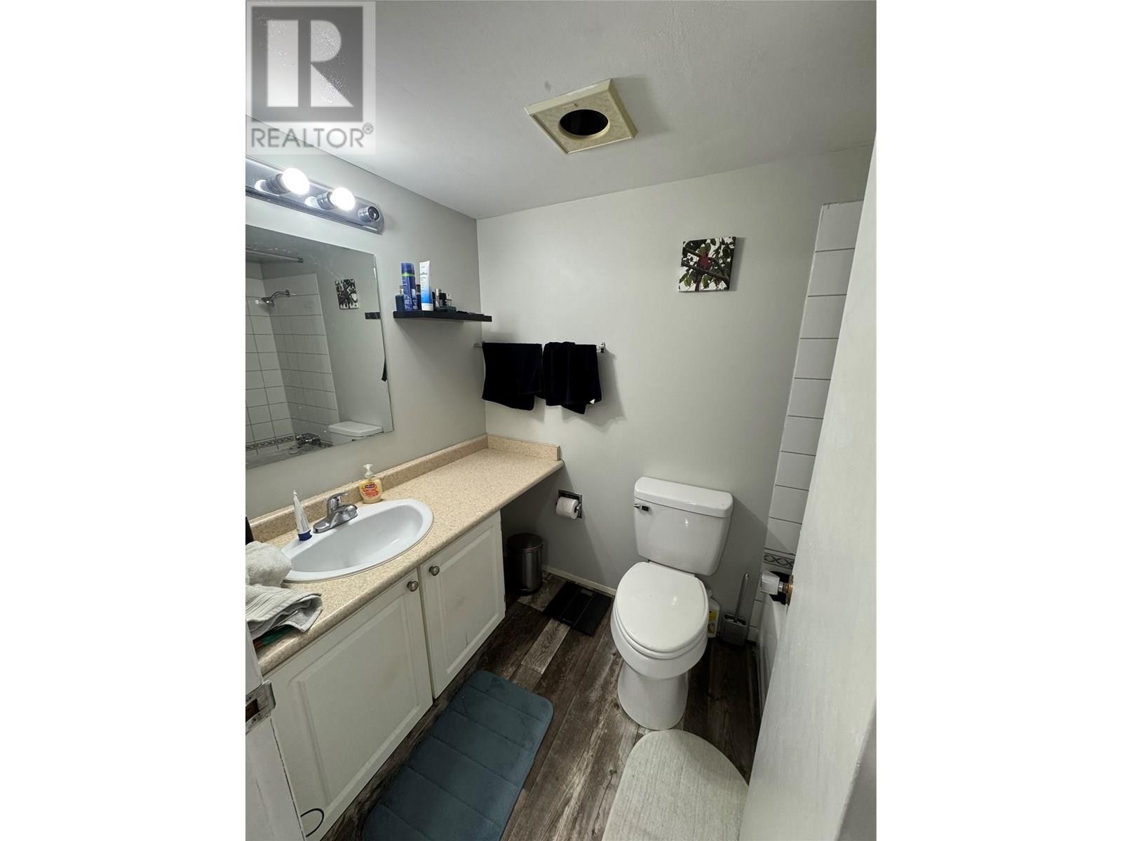 












3505 38 Street Unit# 128

,
Vernon,




British Columbia
V1T6X1

