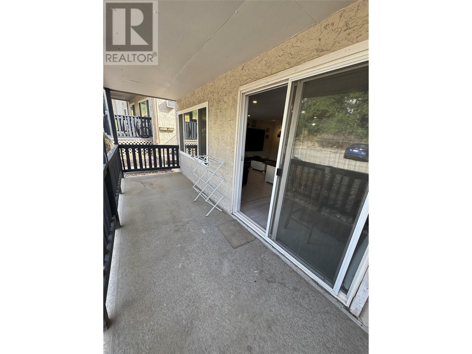 












3505 38 Street Unit# 128

,
Vernon,




British Columbia
V1T6X1

