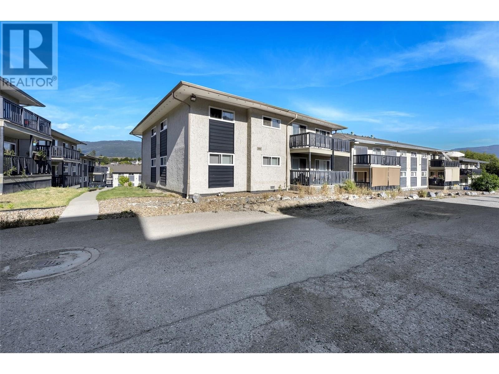 












3505 38 Street Unit# 128

,
Vernon,




British Columbia
V1T6X1


