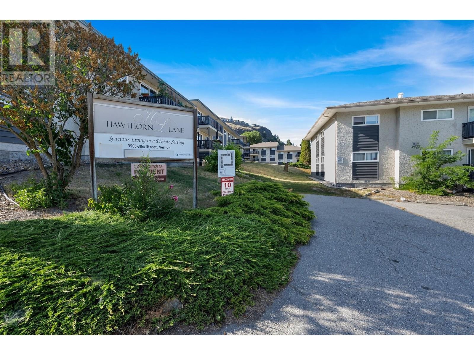 












3505 38 Street Unit# 128

,
Vernon,




British Columbia
V1T6X1


