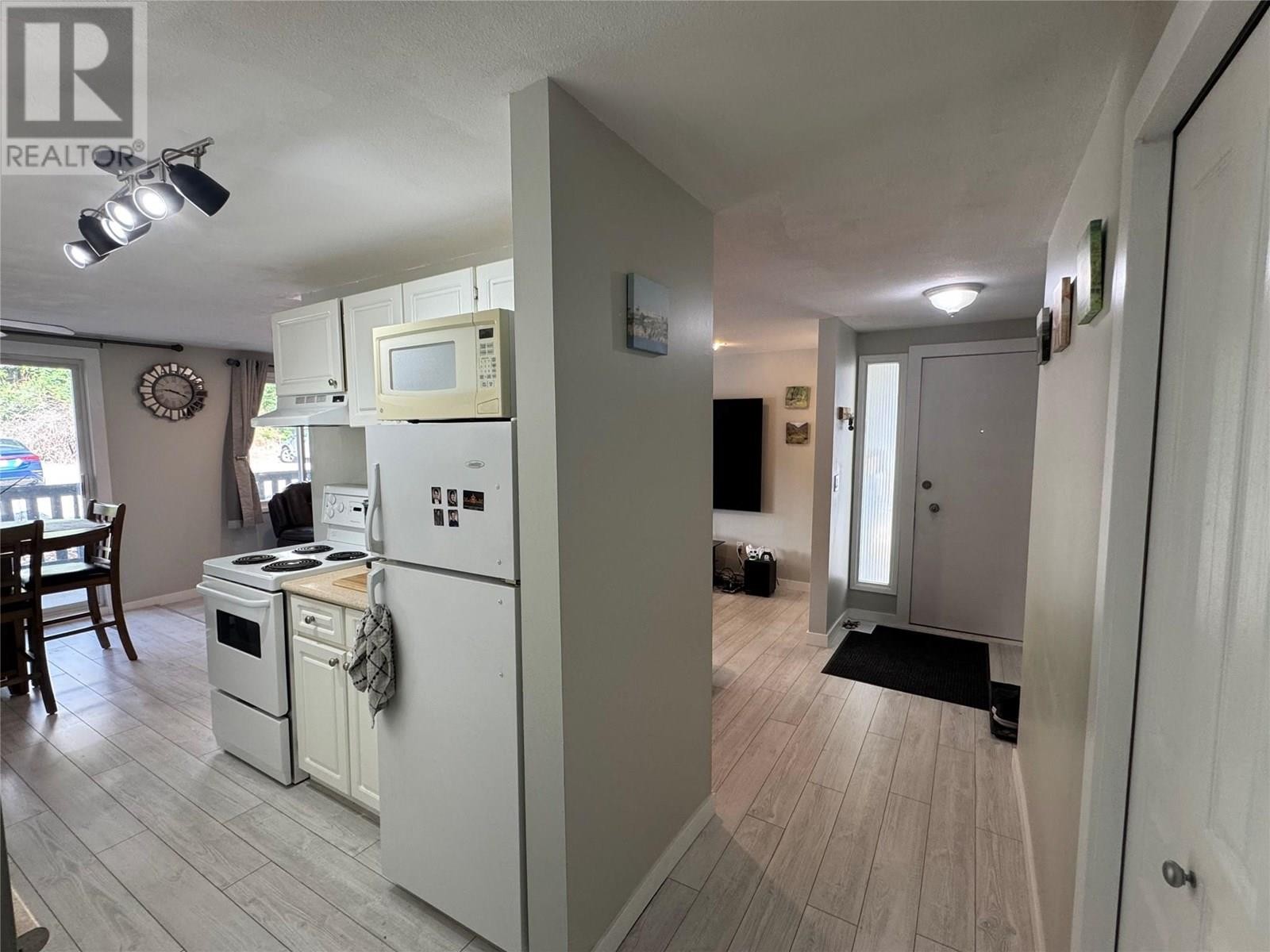












3505 38 Street Unit# 128

,
Vernon,




British Columbia
V1T6X1

