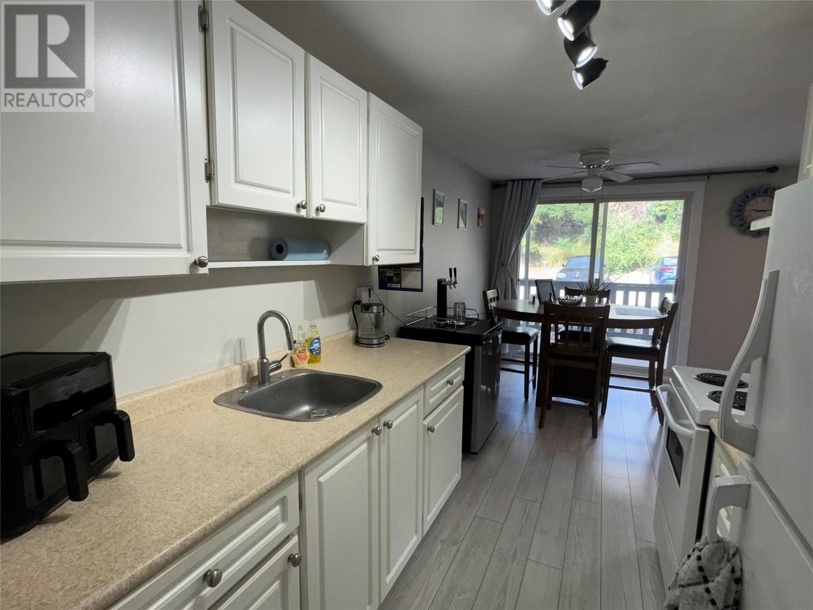 












3505 38 Street Unit# 128

,
Vernon,




British Columbia
V1T6X1

