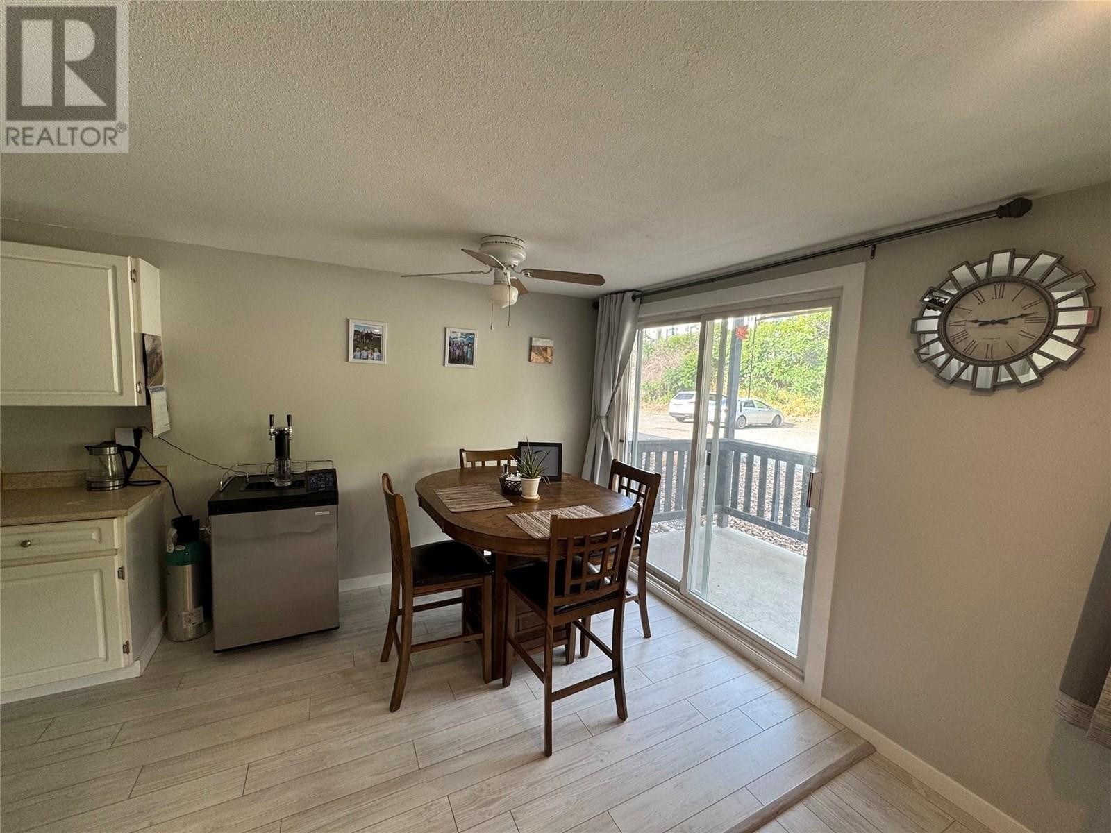 












3505 38 Street Unit# 128

,
Vernon,




British Columbia
V1T6X1

