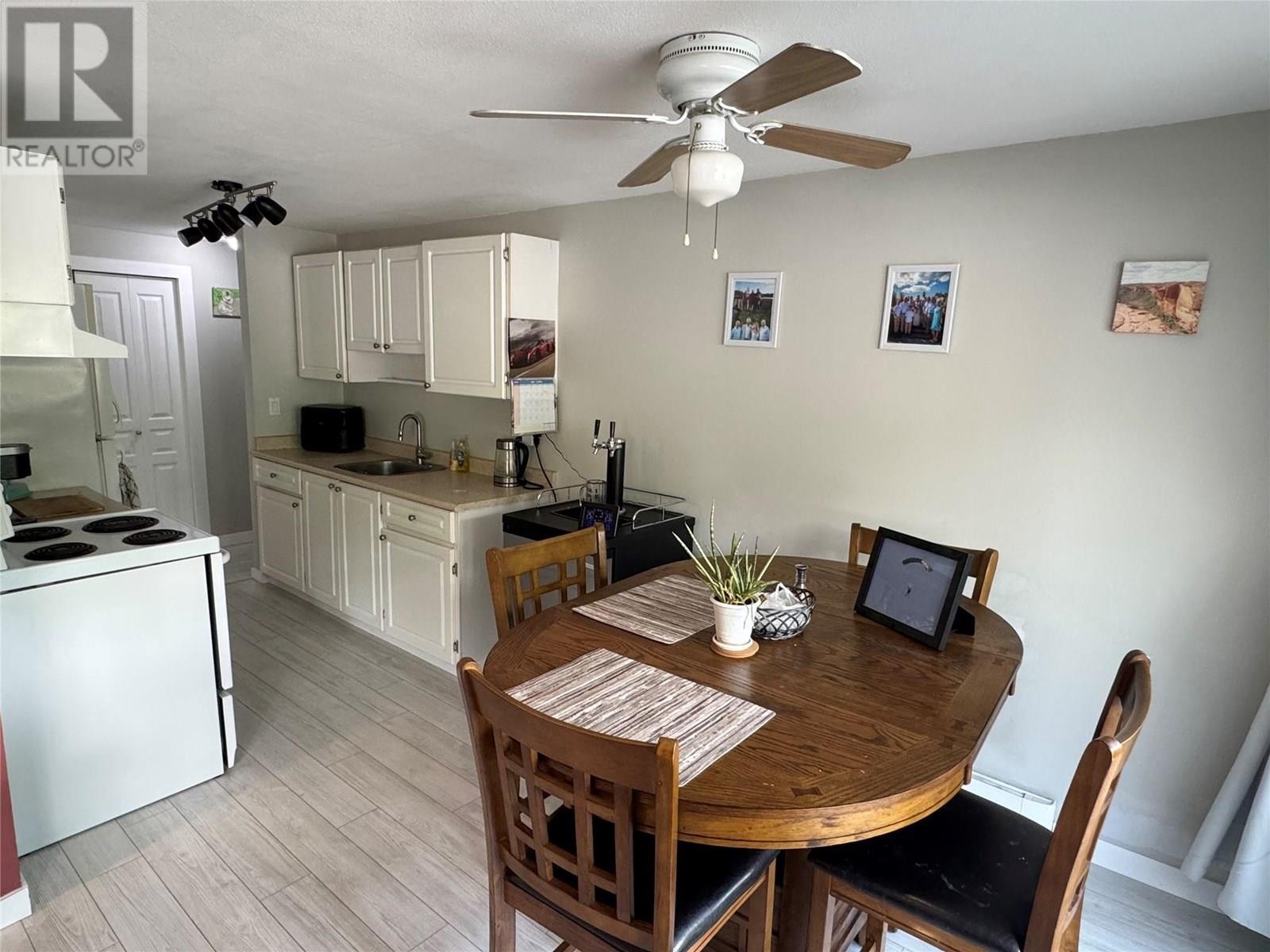 












3505 38 Street Unit# 128

,
Vernon,




British Columbia
V1T6X1

