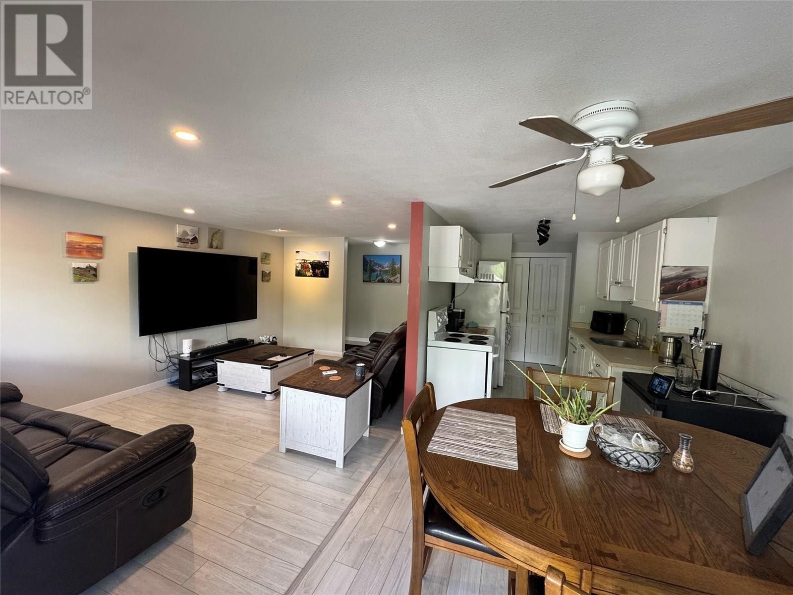 












3505 38 Street Unit# 128

,
Vernon,




British Columbia
V1T6X1

