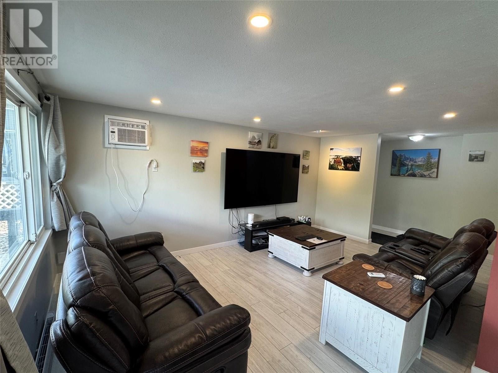 












3505 38 Street Unit# 128

,
Vernon,




British Columbia
V1T6X1

