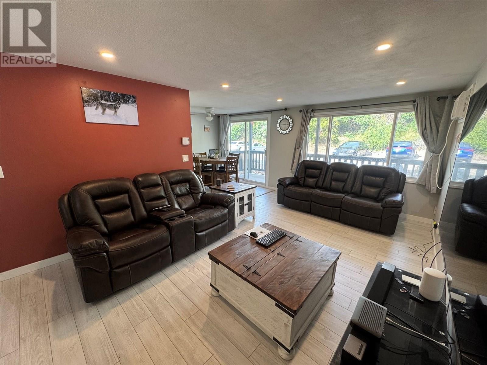 












3505 38 Street Unit# 128

,
Vernon,




British Columbia
V1T6X1


