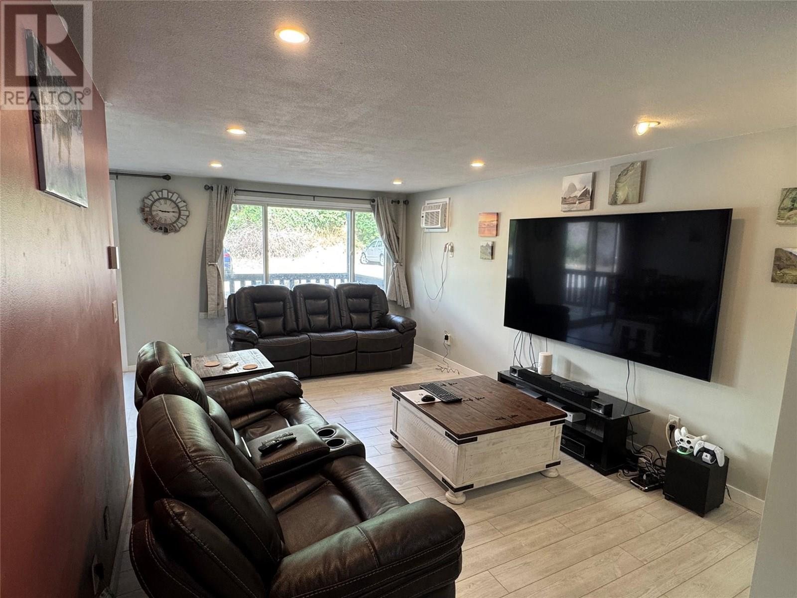 












3505 38 Street Unit# 128

,
Vernon,




British Columbia
V1T6X1

