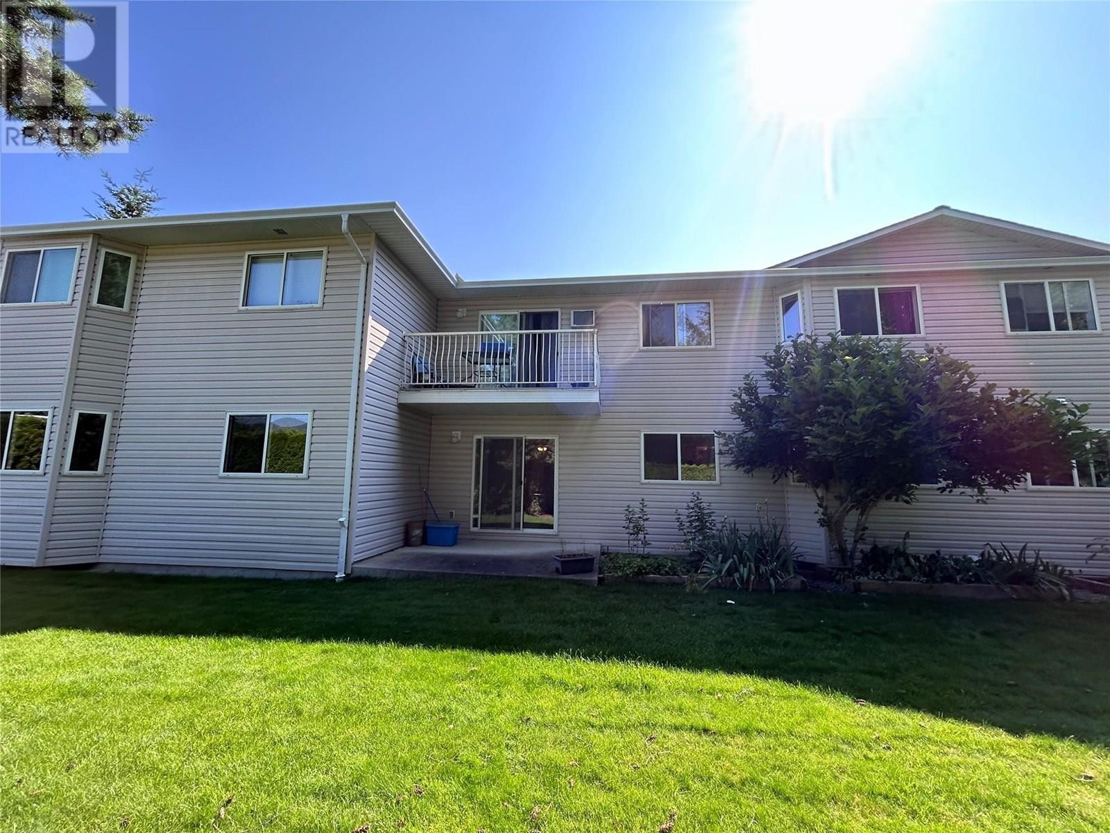 












211 Kildonan Avenue Unit# 105

,
Enderby,




British Columbia
V0E1V0

