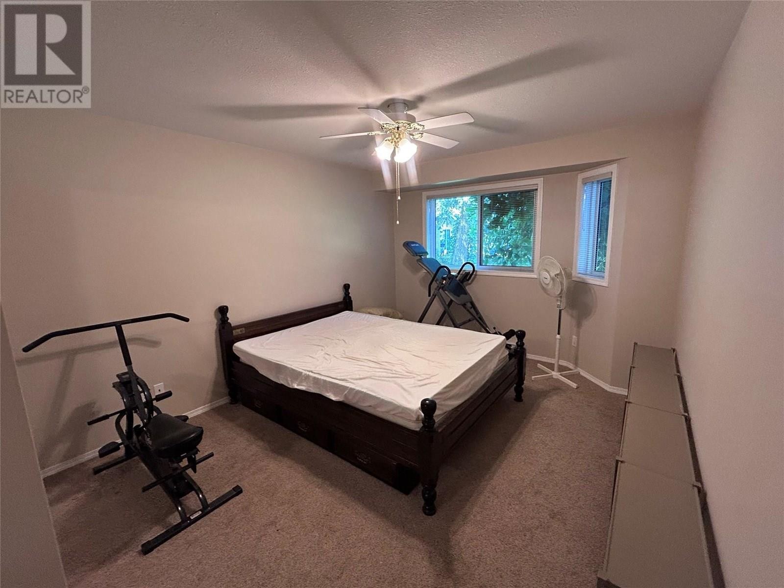












211 Kildonan Avenue Unit# 105

,
Enderby,




British Columbia
V0E1V0

