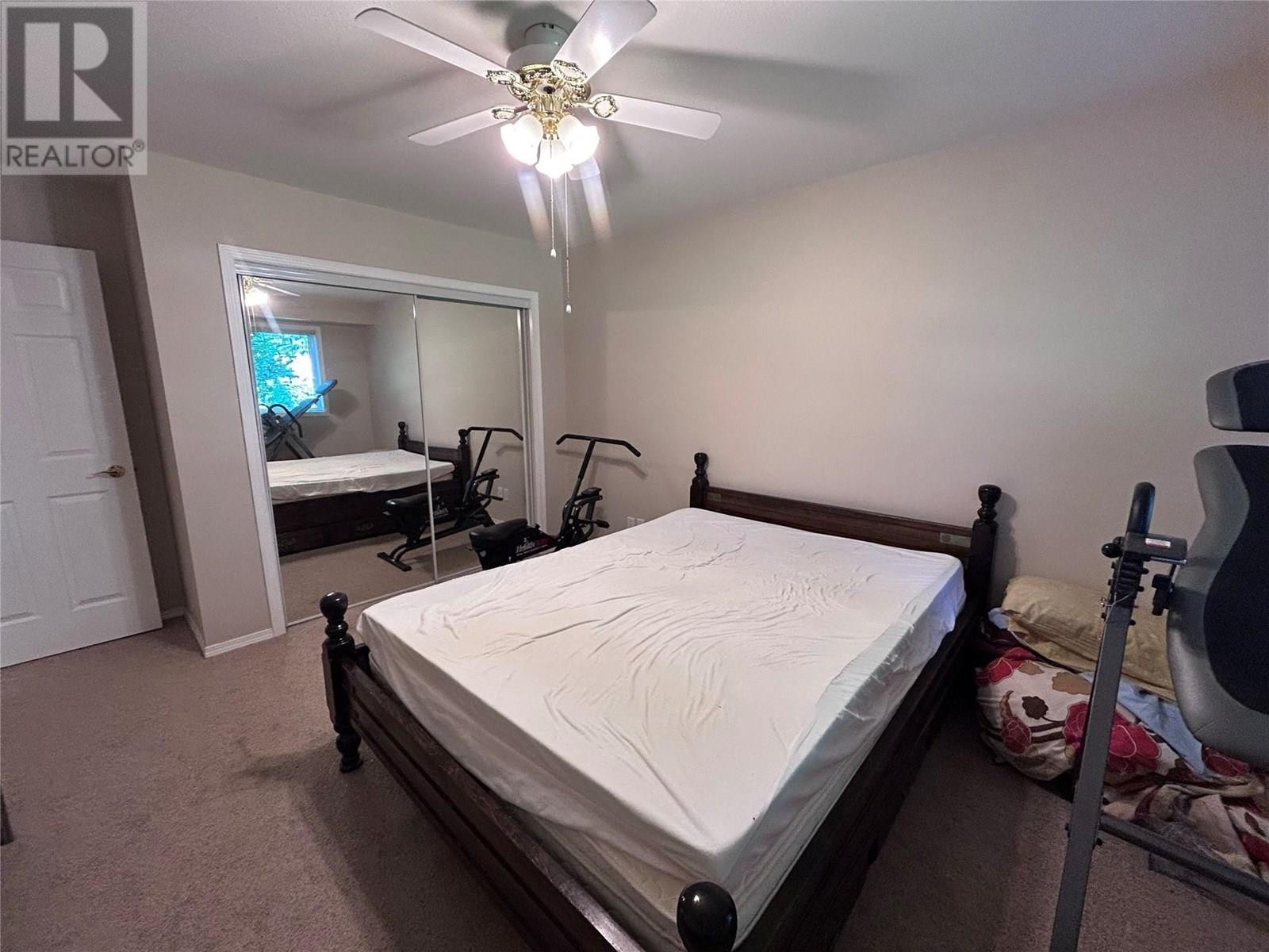 












211 Kildonan Avenue Unit# 105

,
Enderby,




British Columbia
V0E1V0

