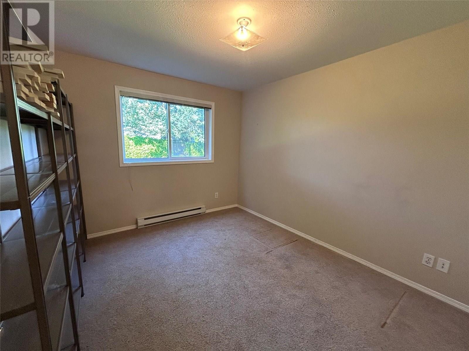 












211 Kildonan Avenue Unit# 105

,
Enderby,




British Columbia
V0E1V0

