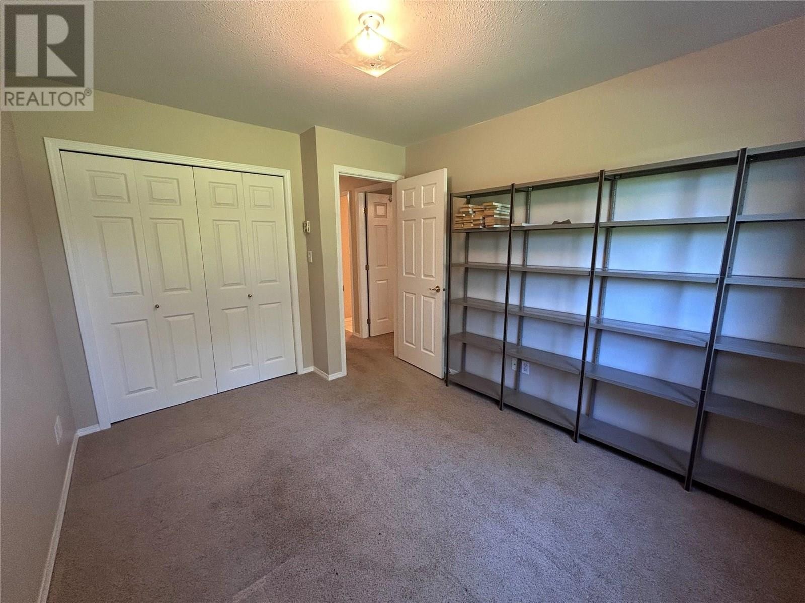 












211 Kildonan Avenue Unit# 105

,
Enderby,




British Columbia
V0E1V0

