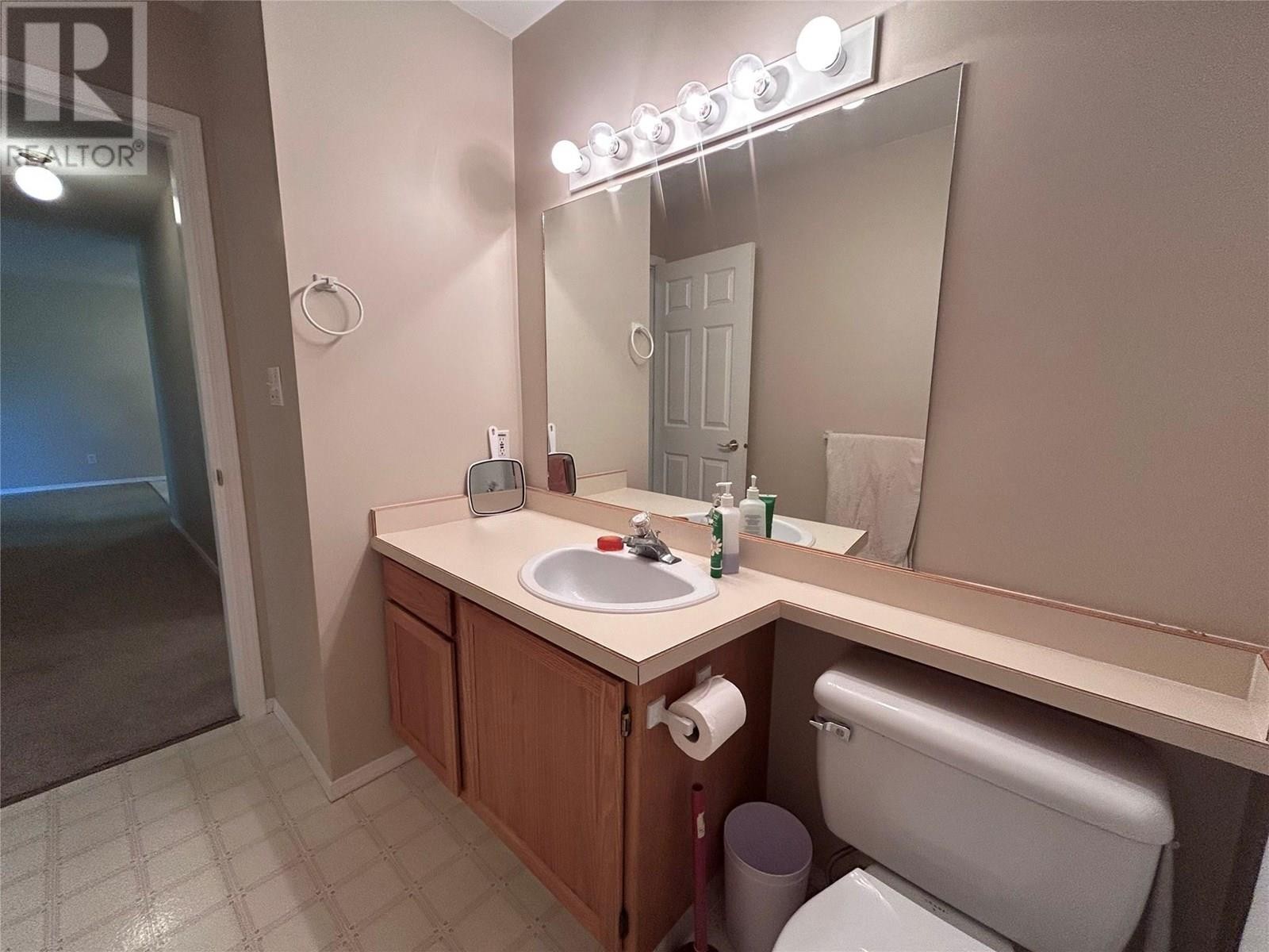 












211 Kildonan Avenue Unit# 105

,
Enderby,




British Columbia
V0E1V0

