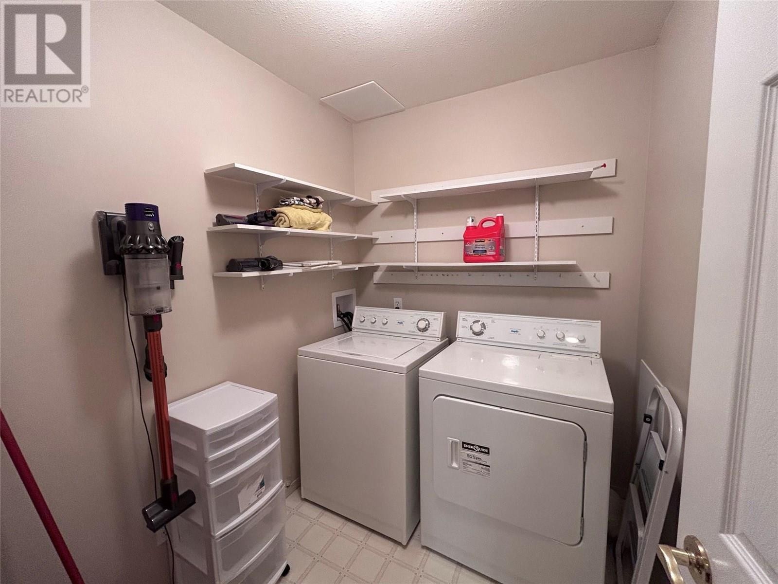 












211 Kildonan Avenue Unit# 105

,
Enderby,




British Columbia
V0E1V0


