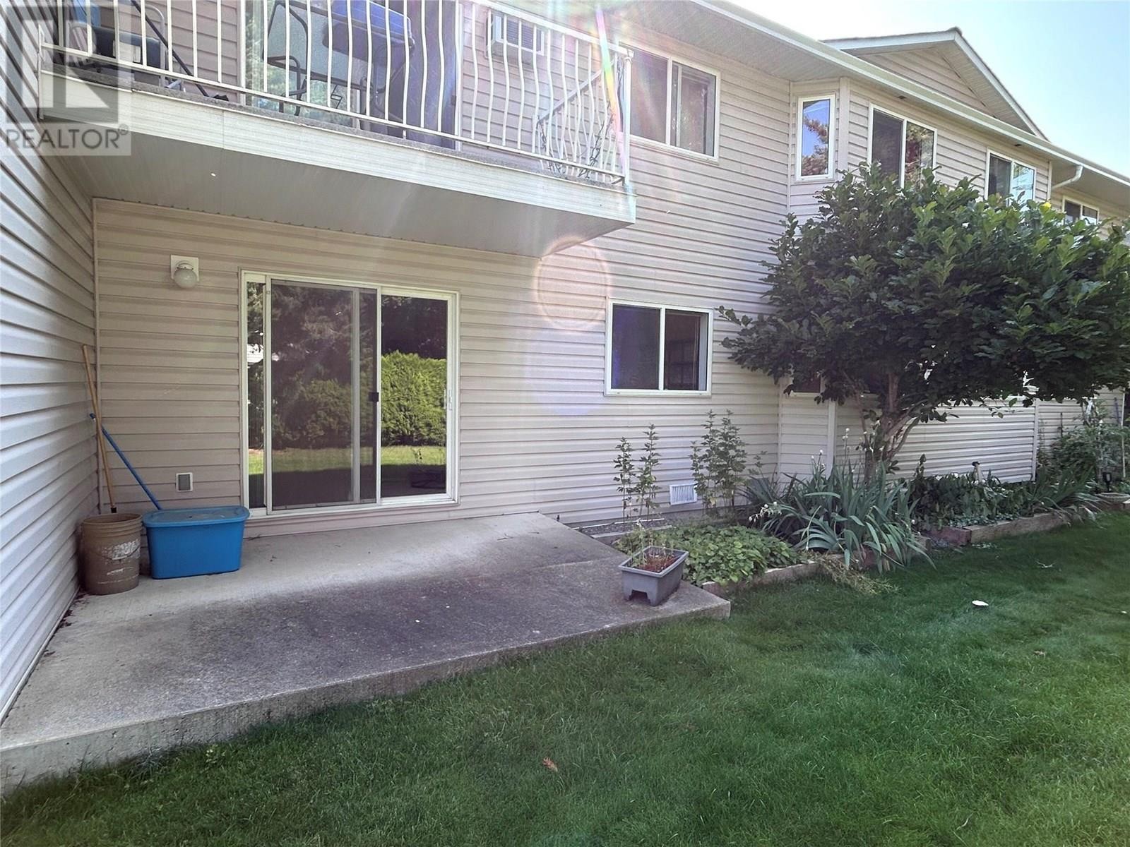 












211 Kildonan Avenue Unit# 105

,
Enderby,




British Columbia
V0E1V0

