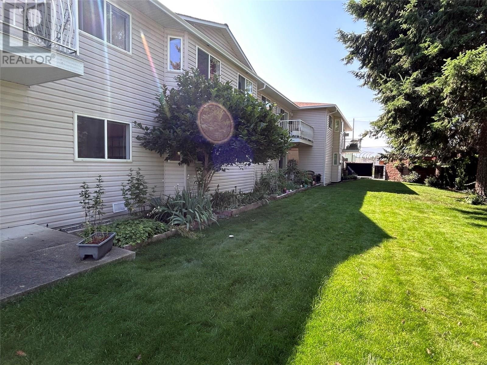 












211 Kildonan Avenue Unit# 105

,
Enderby,




British Columbia
V0E1V0

