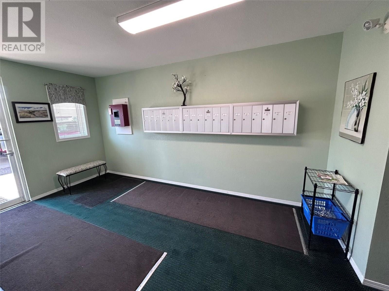 












211 Kildonan Avenue Unit# 105

,
Enderby,




British Columbia
V0E1V0

