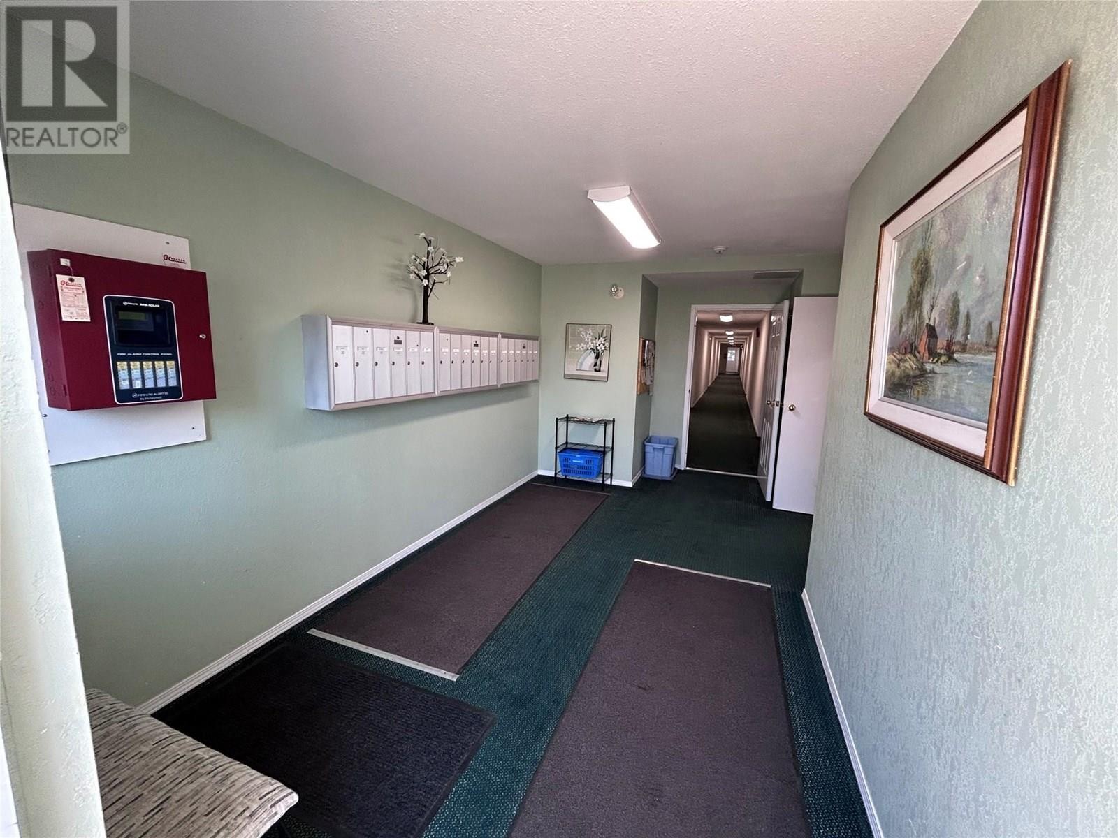 












211 Kildonan Avenue Unit# 105

,
Enderby,




British Columbia
V0E1V0

