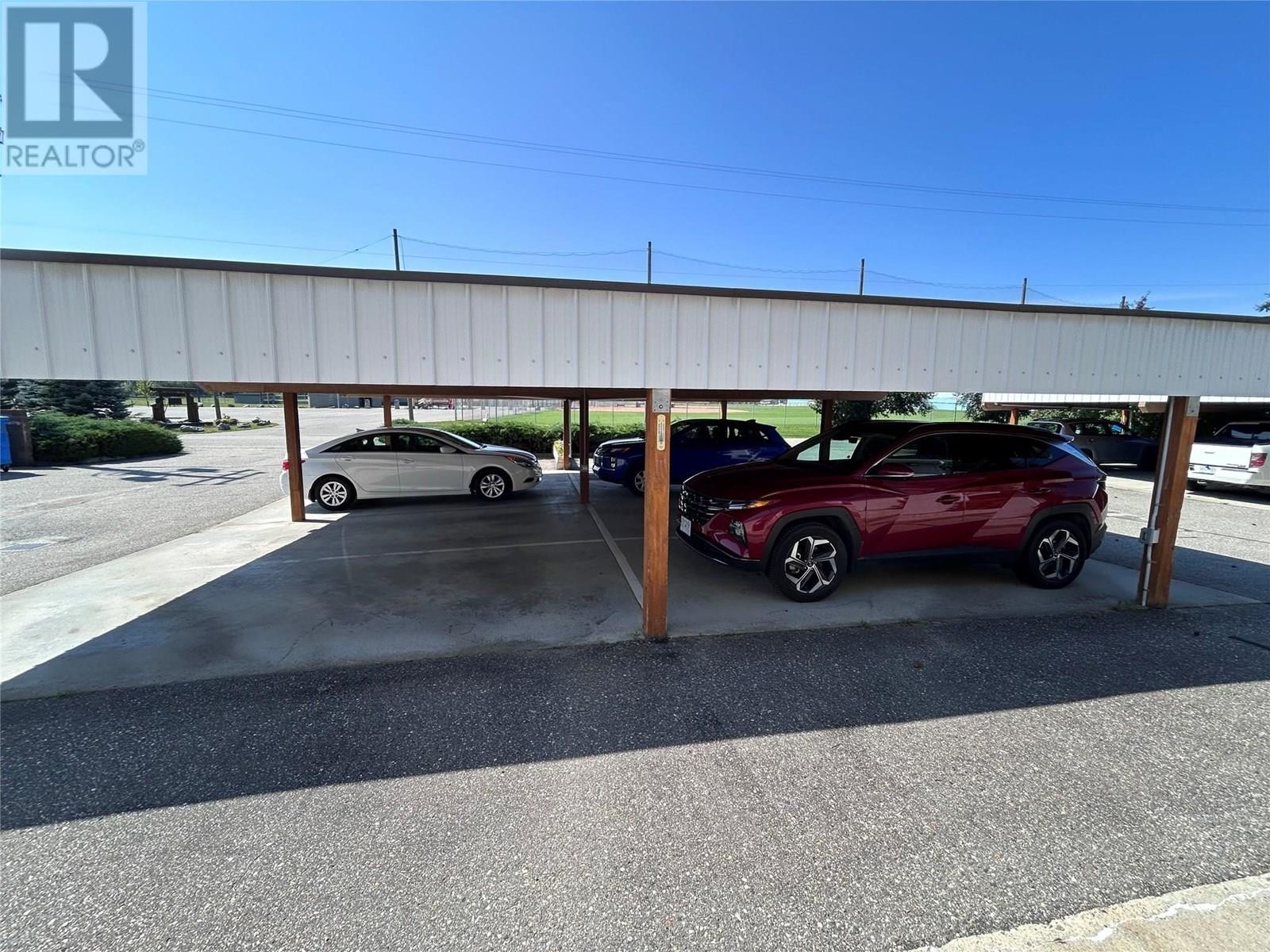 












211 Kildonan Avenue Unit# 105

,
Enderby,




British Columbia
V0E1V0

