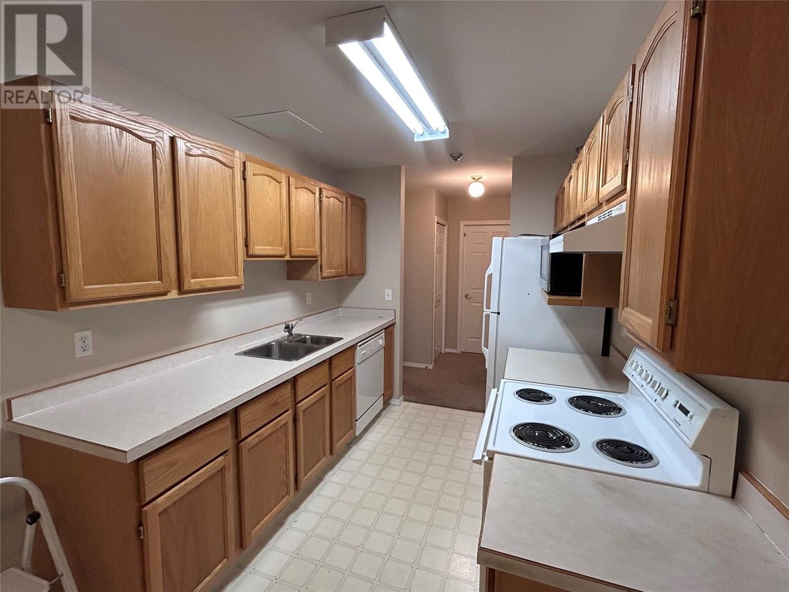 












211 Kildonan Avenue Unit# 105

,
Enderby,




British Columbia
V0E1V0

