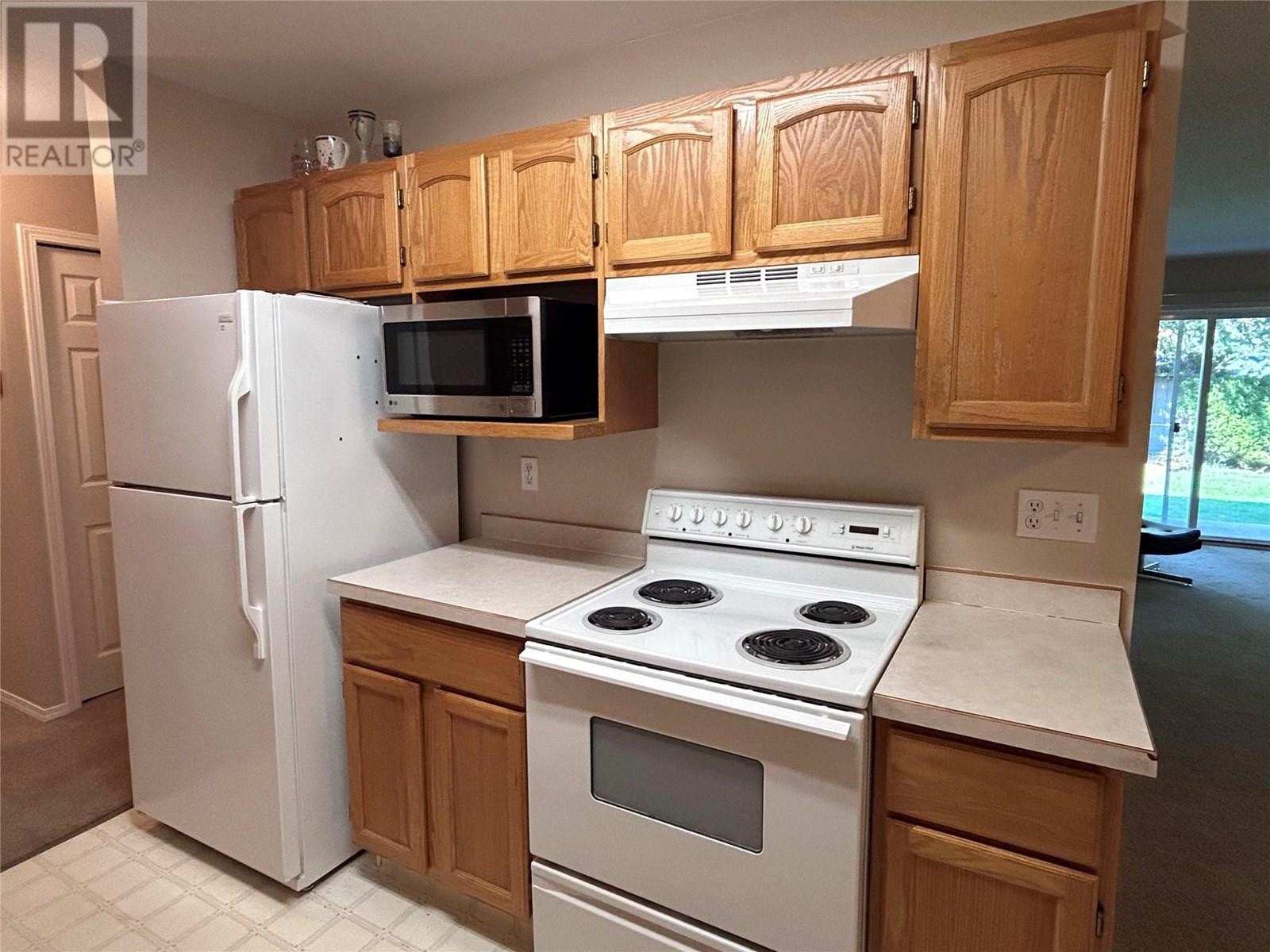 












211 Kildonan Avenue Unit# 105

,
Enderby,




British Columbia
V0E1V0

