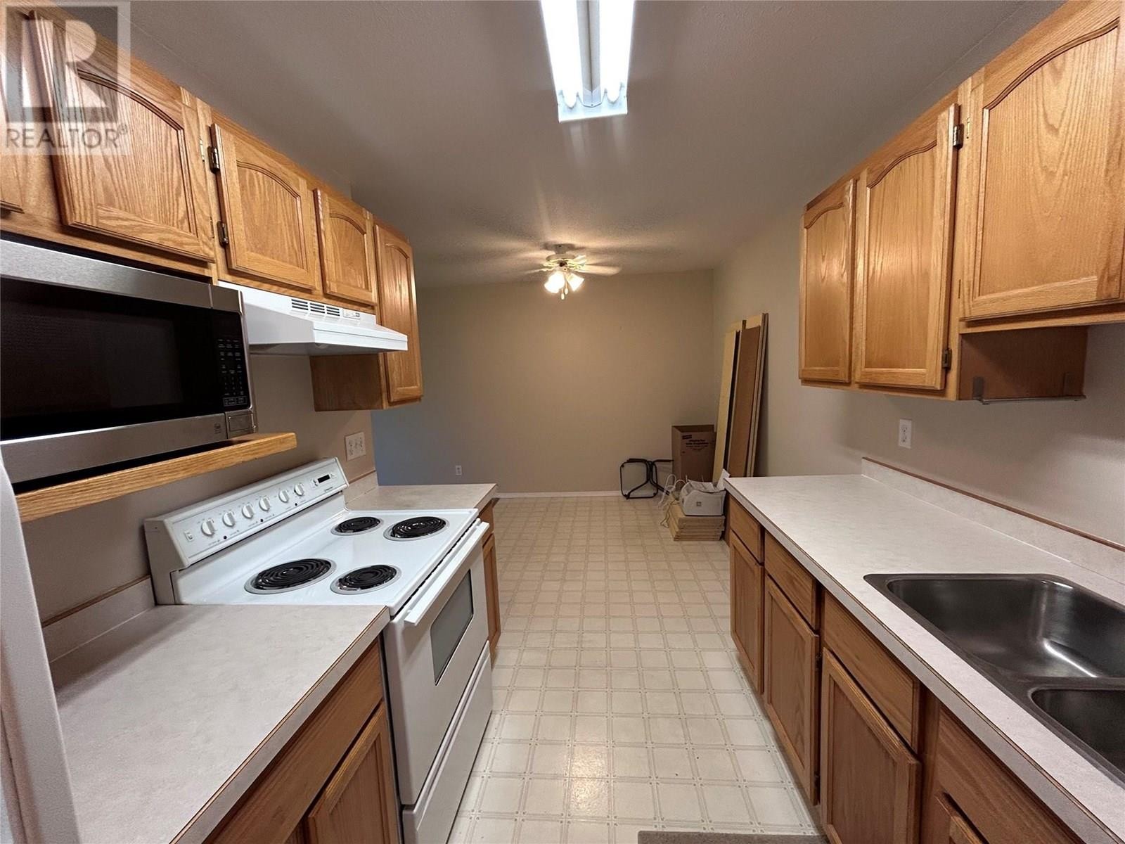












211 Kildonan Avenue Unit# 105

,
Enderby,




British Columbia
V0E1V0

